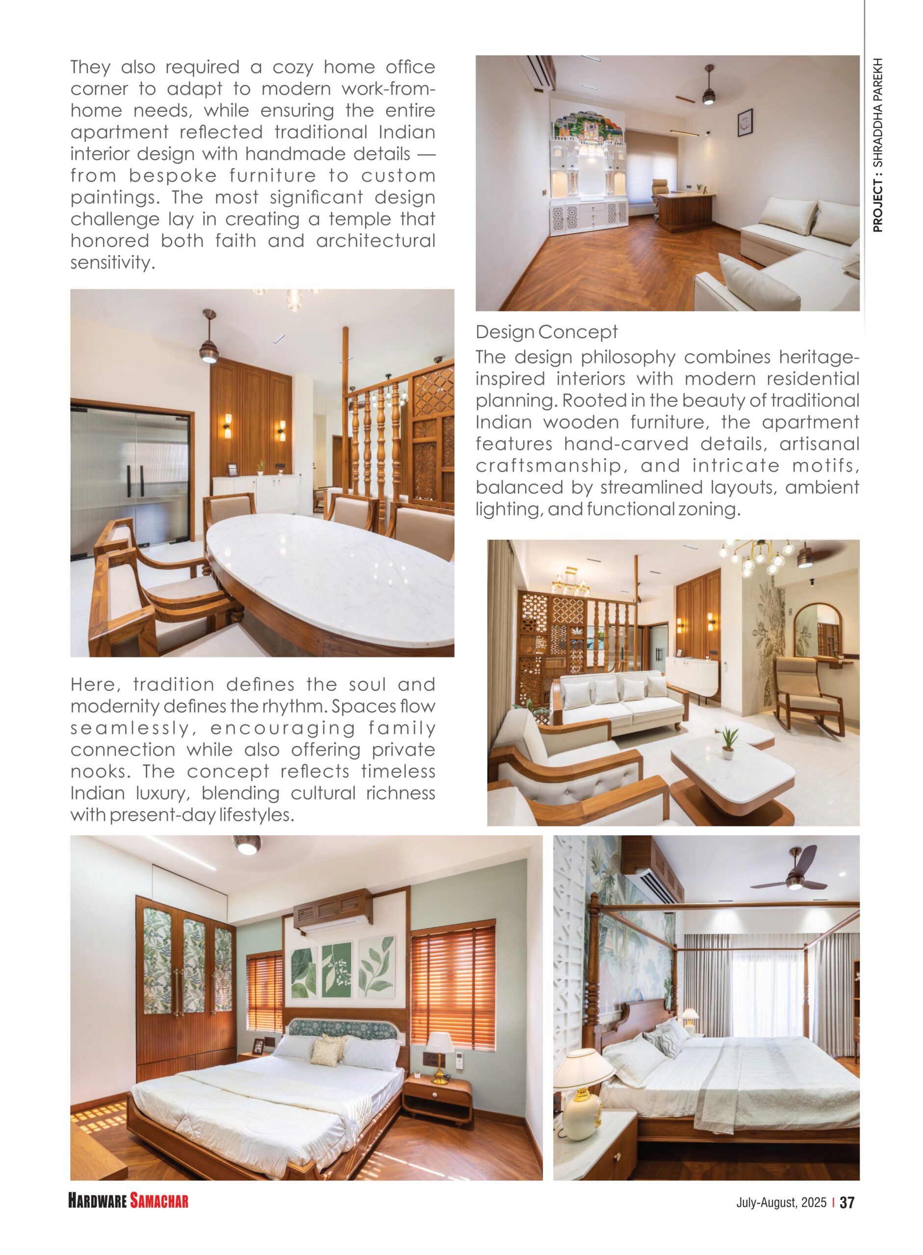 Project Heritage – 2025_page-0002