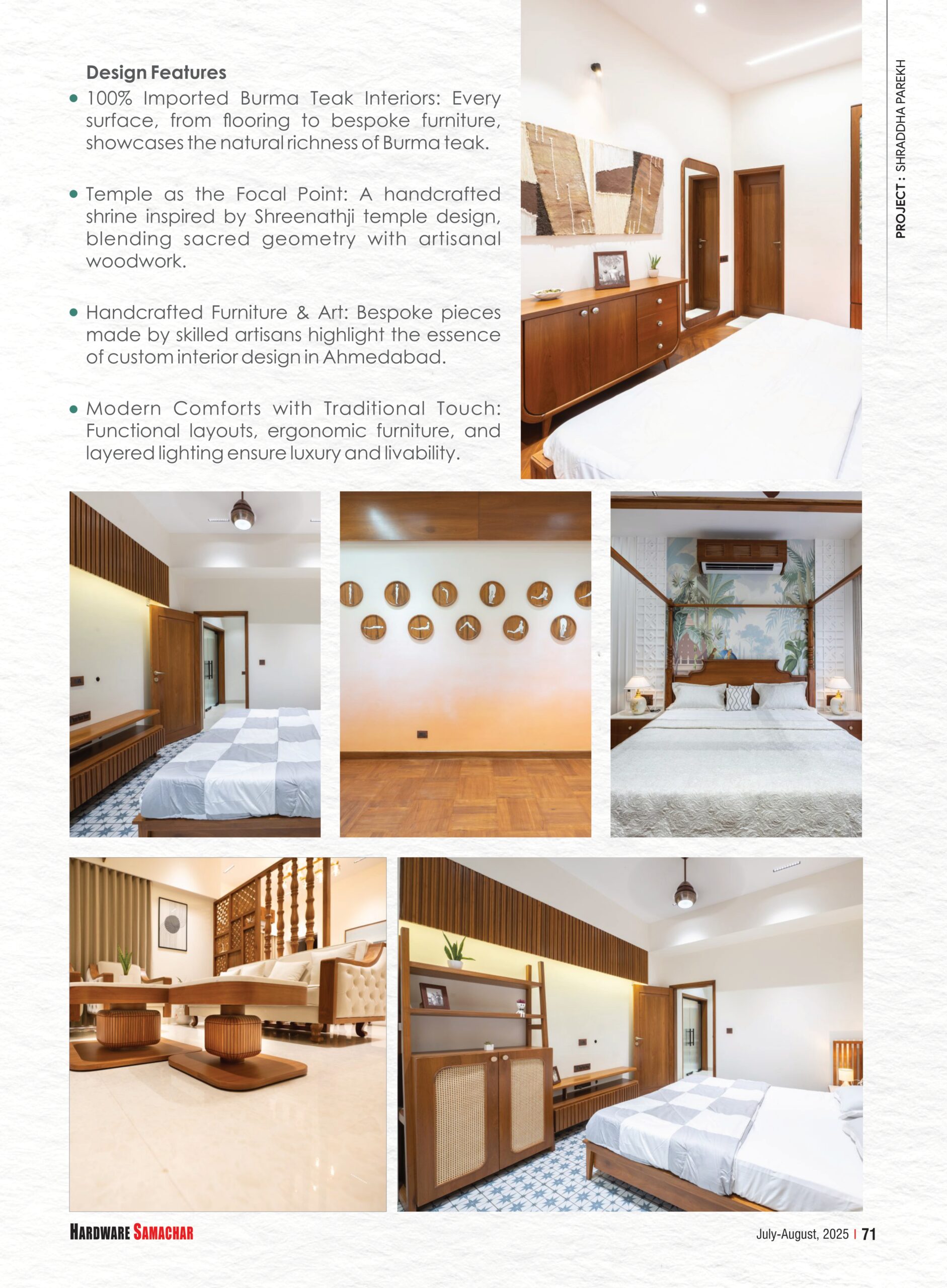 Project Heritage – 2025_page-0003