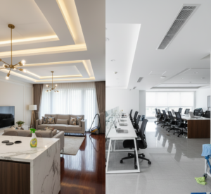 interior maintenance tips in Ahmedabad