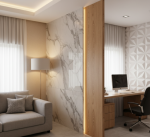 wall texture designs Ahmedabad