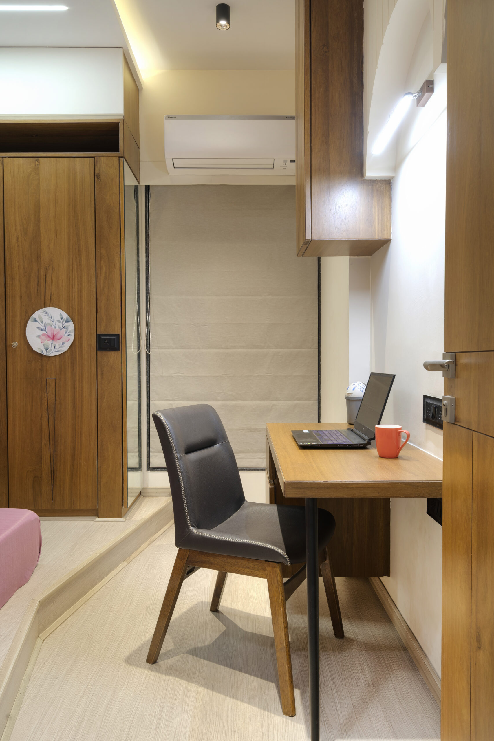 DSC00803_4_5_6_7_Enhancer