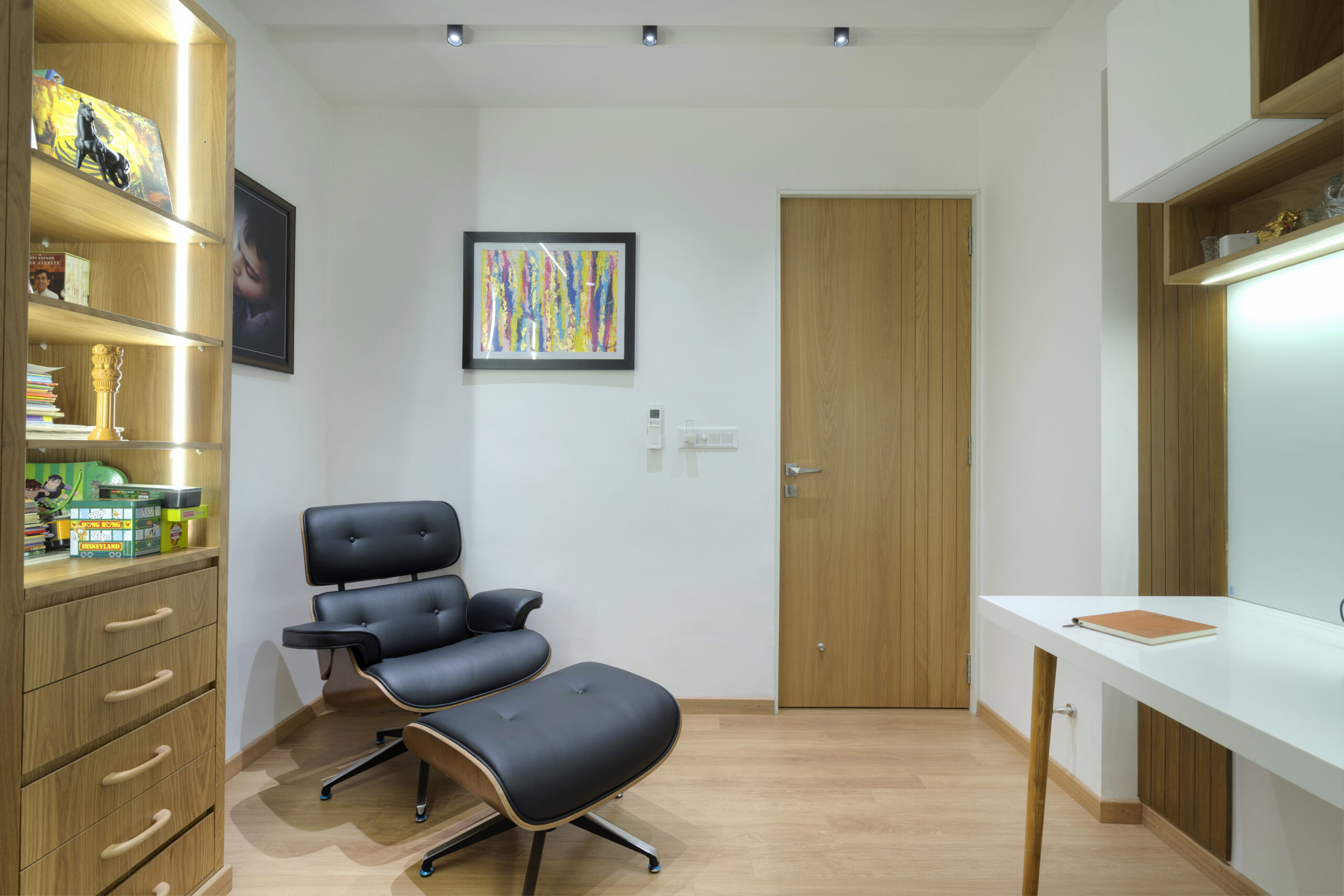 DSC01945_6_7_Enhancer