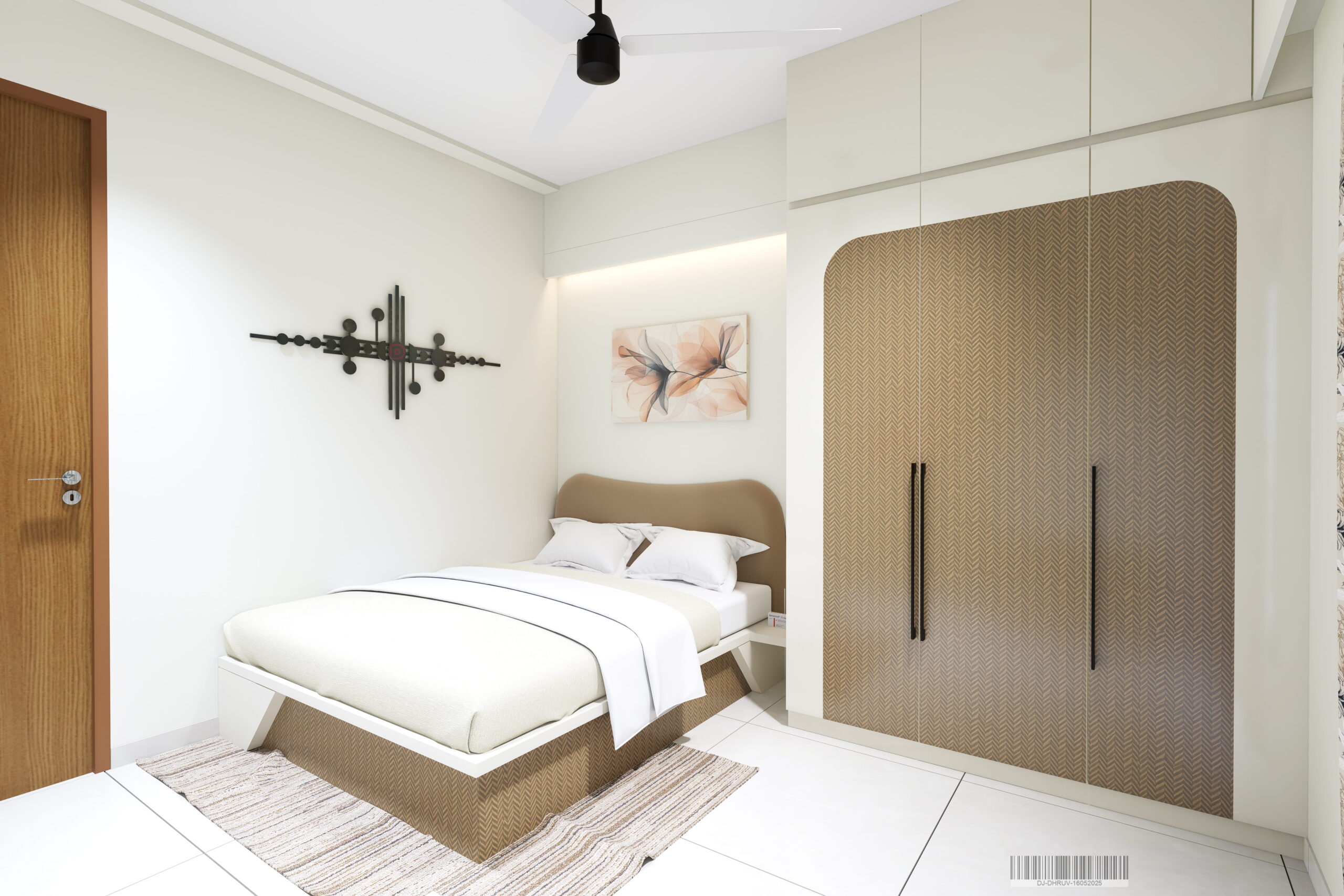 3bhk-apartment-kids-bedroom-interior-design.webp
