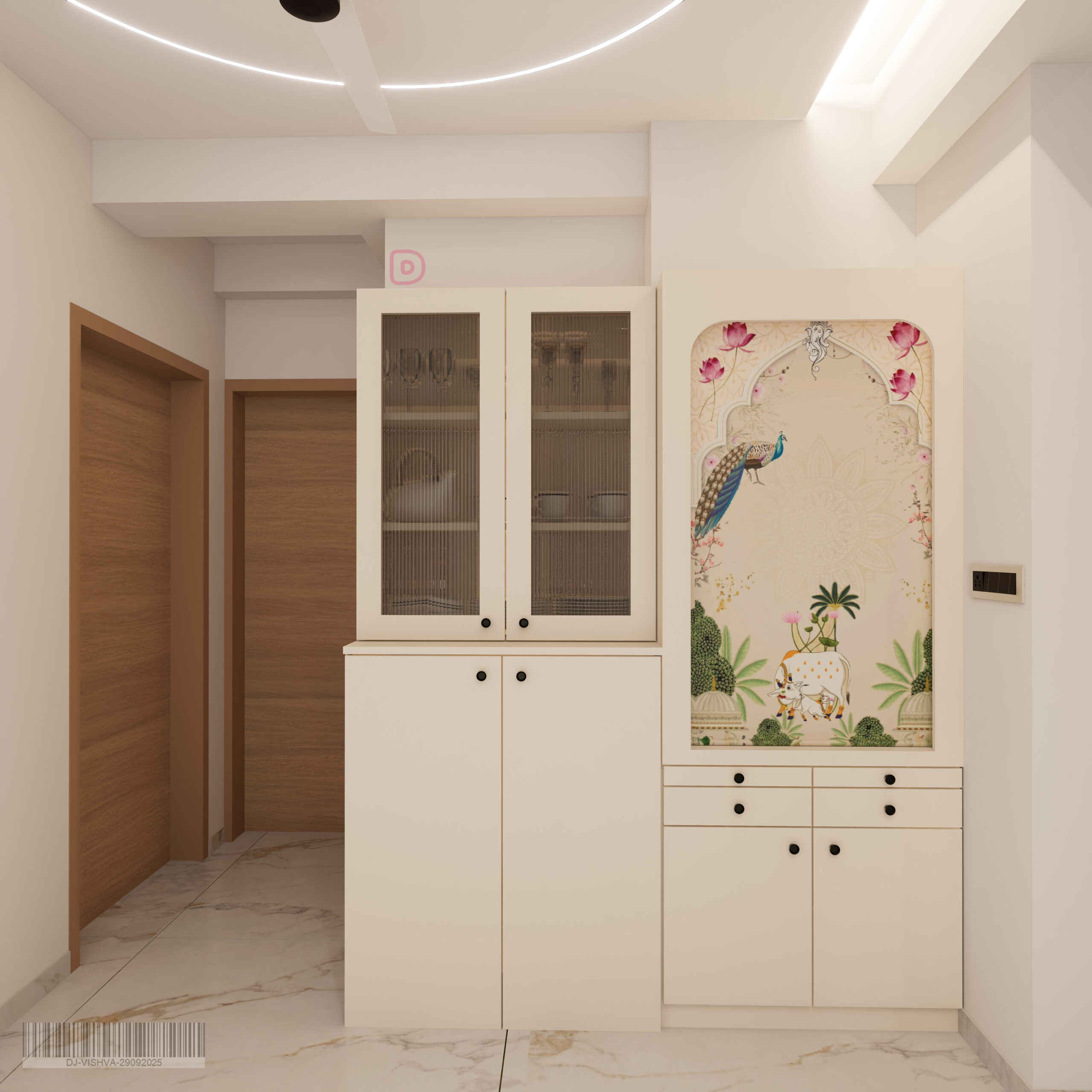 MANDIR STORAGE FINAL