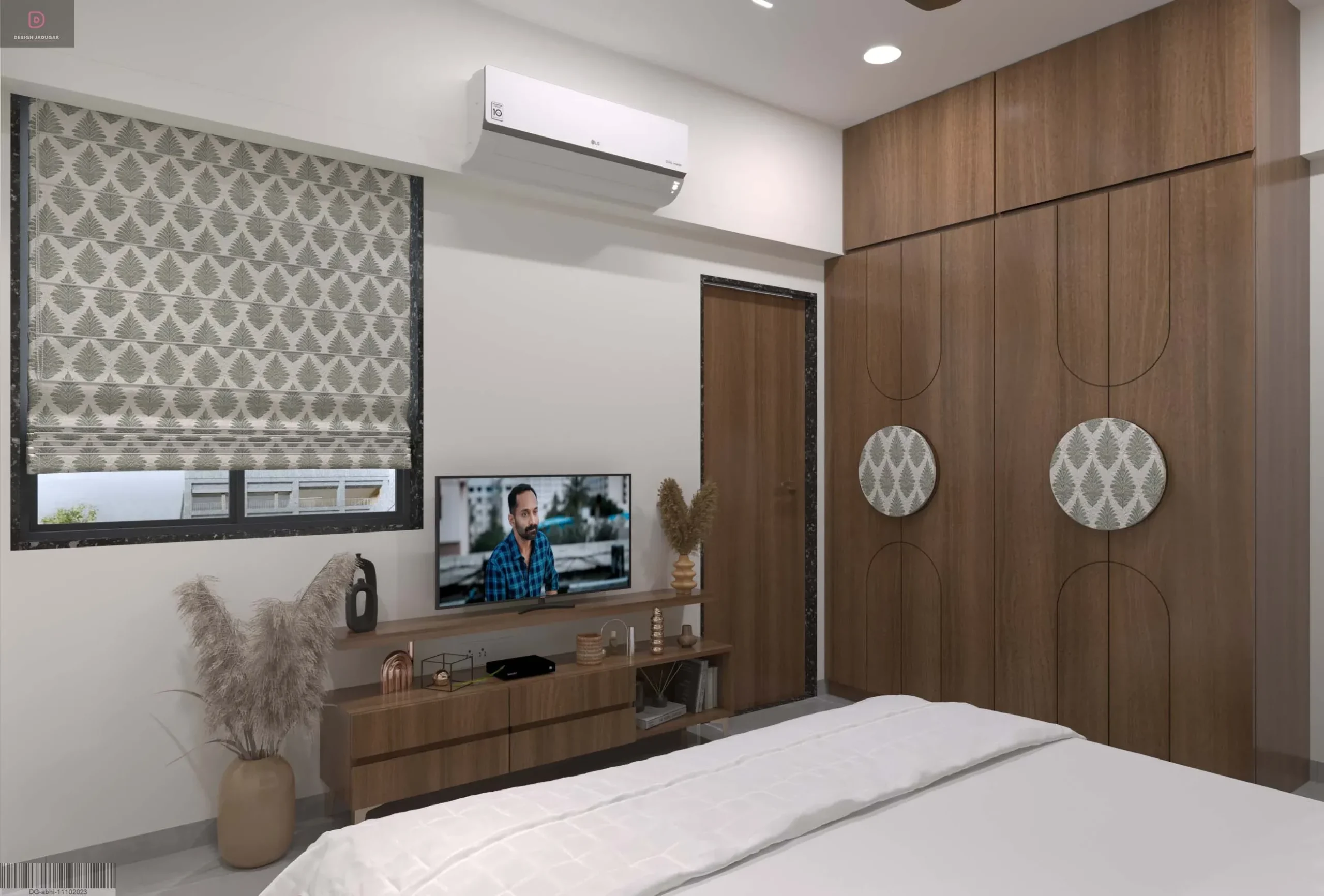 comfortable-parents-bedroom-design-rajvi-exotica.jpg (2)