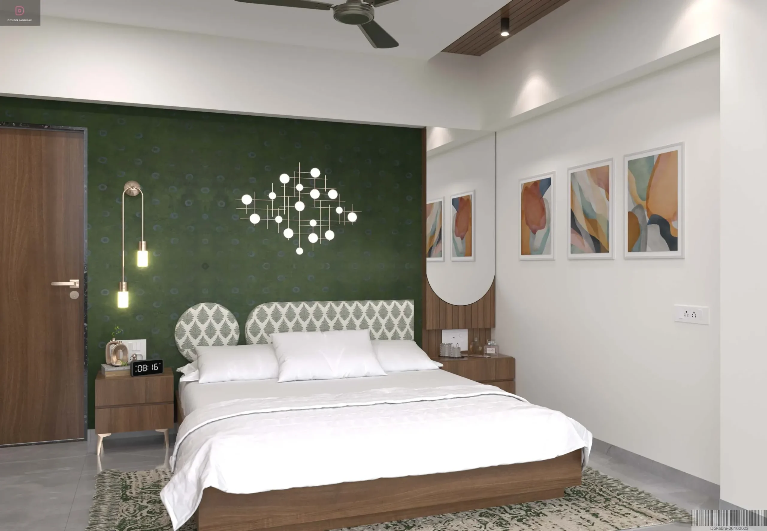 comfortable-parents-bedroom-design-rajvi-exotica.jpg