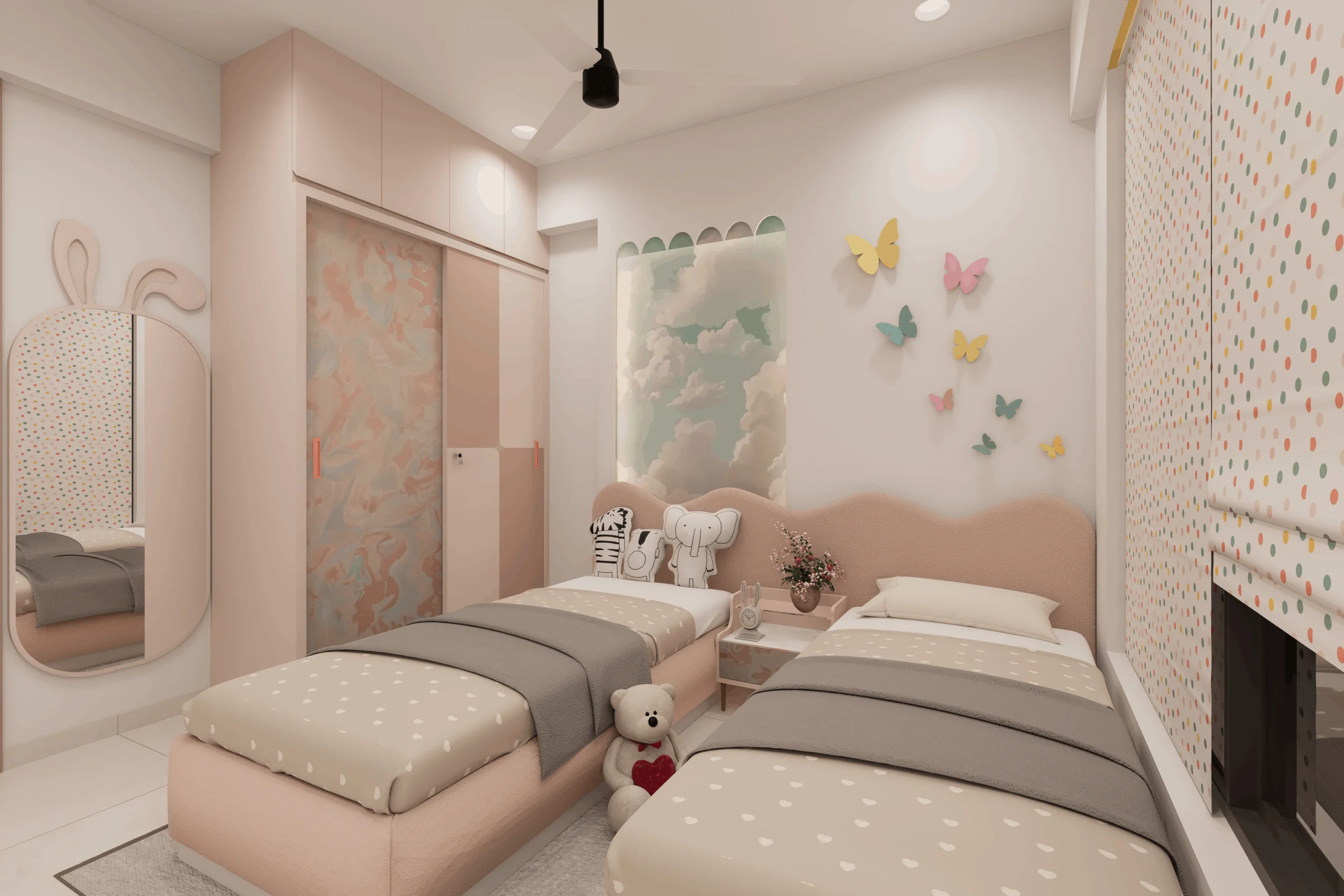 daughter-bedroom-interior-design-parmeshwar-nilayam.jpg