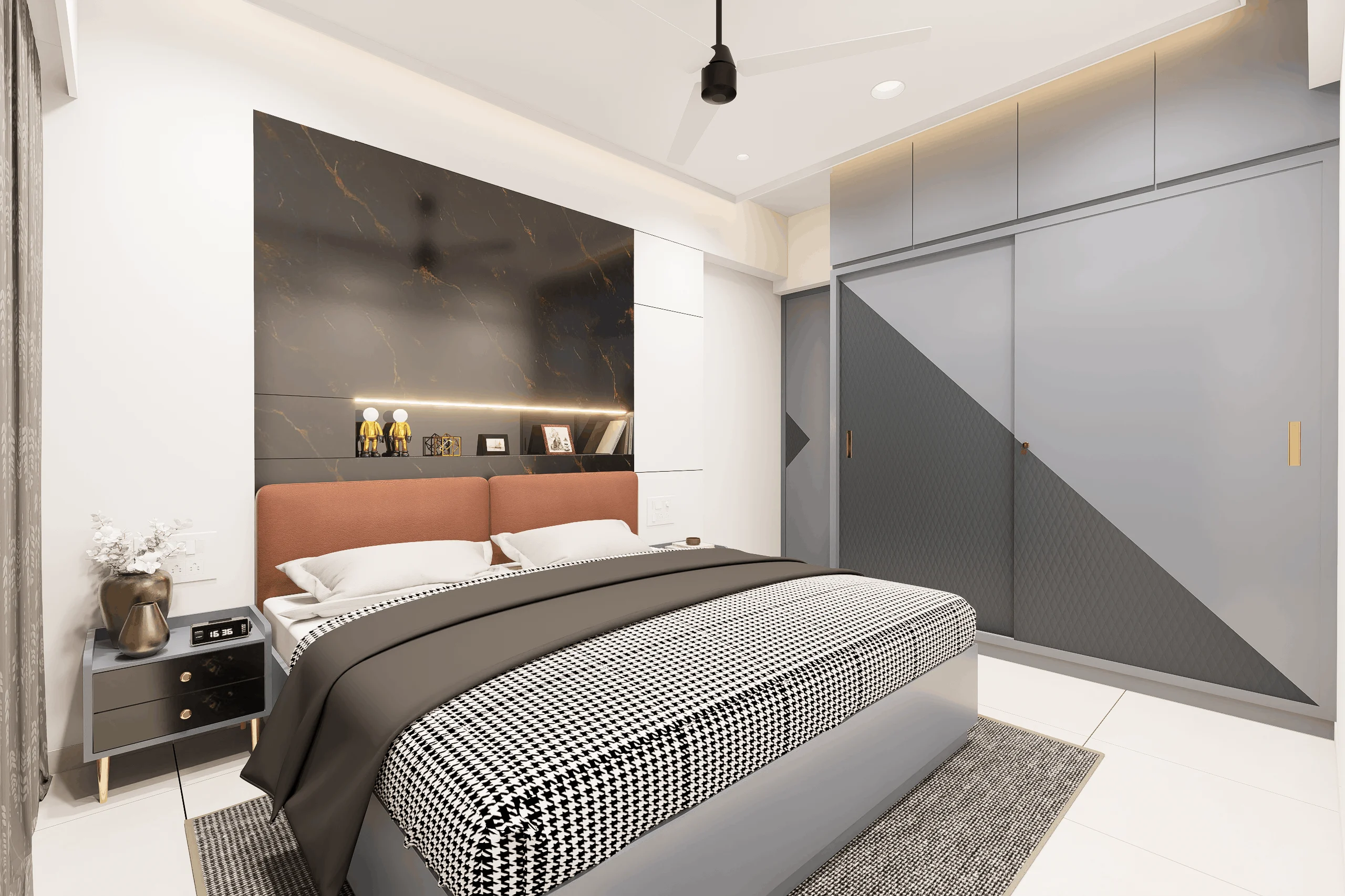 grandparents-bedroom-design-parmeshwar-nilayam.jpg