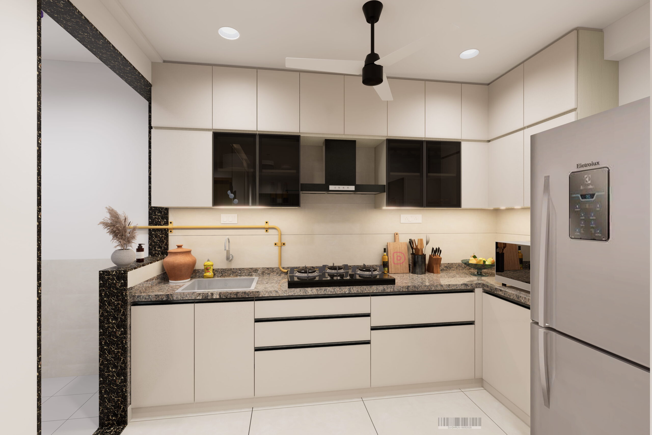 l-shaped-modular-kitchen-design-ahmedabad-sharanya-altura.webp