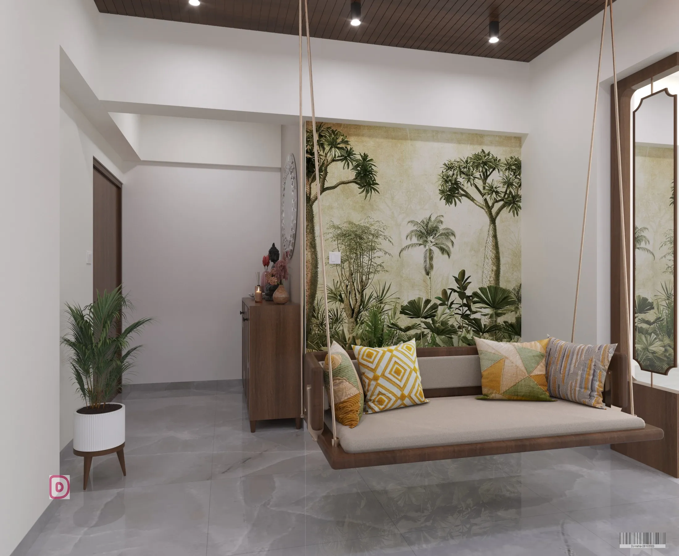 living room .png