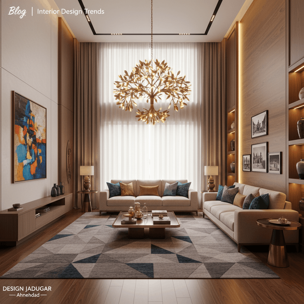 best-interior-designer-in-ahmedabad