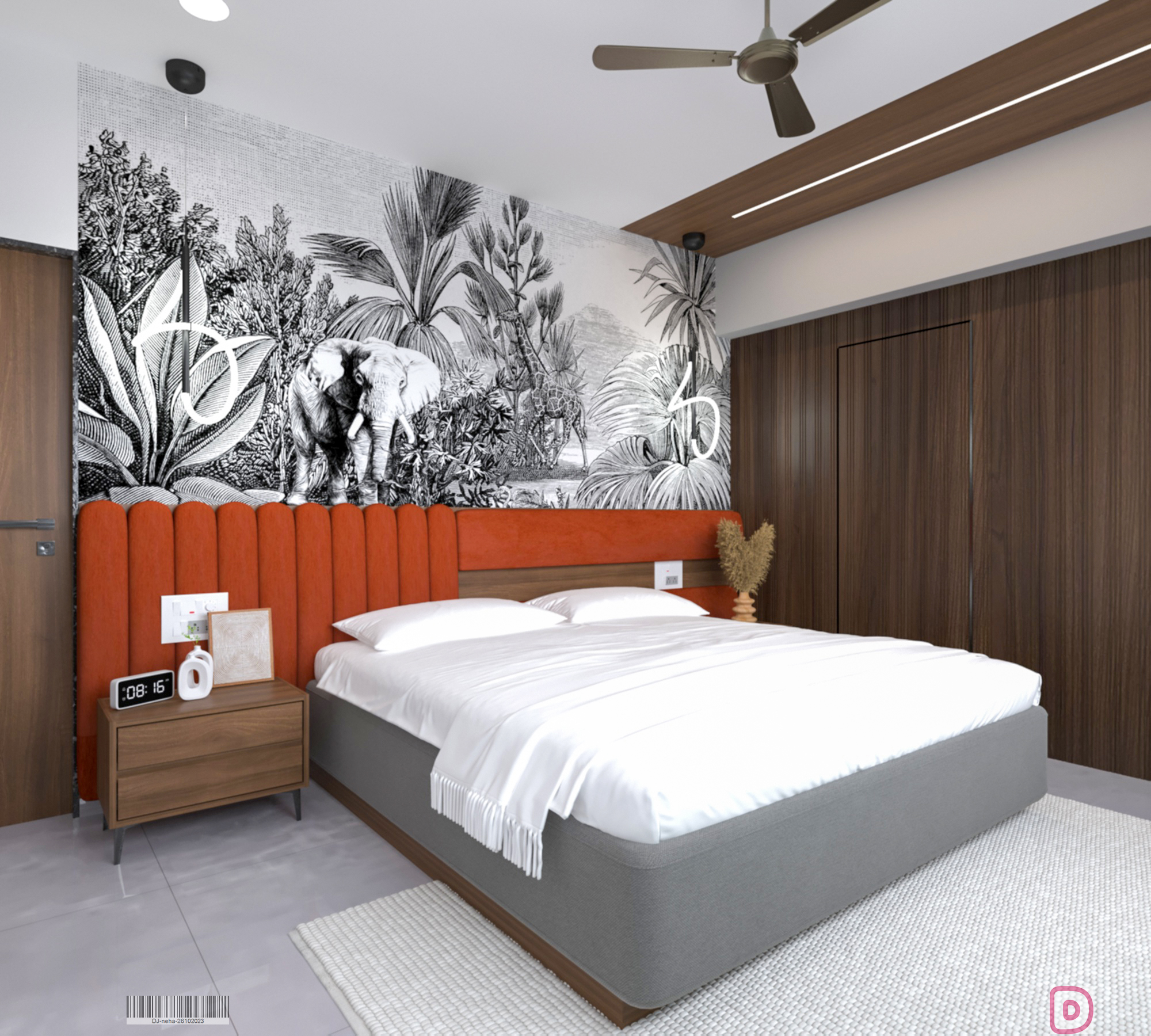 master-bedroom-luxury-interior-rajvi-exotica.jpg