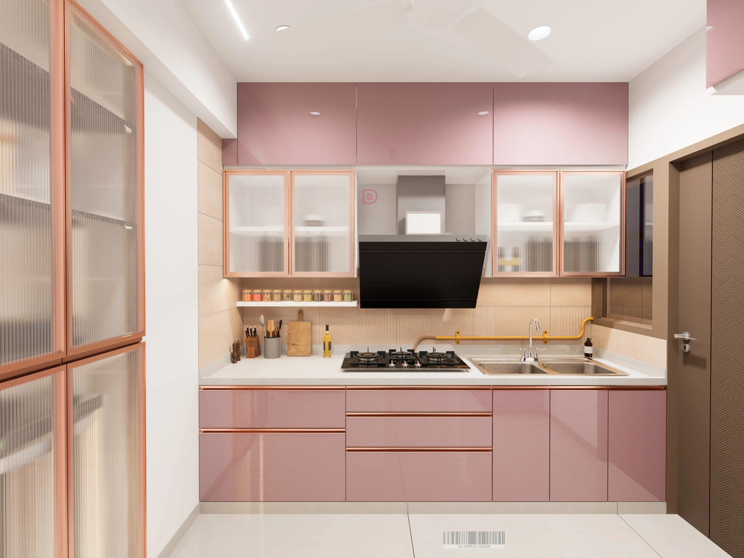 modern-modular-kitchen-parmeshwar-nilayam