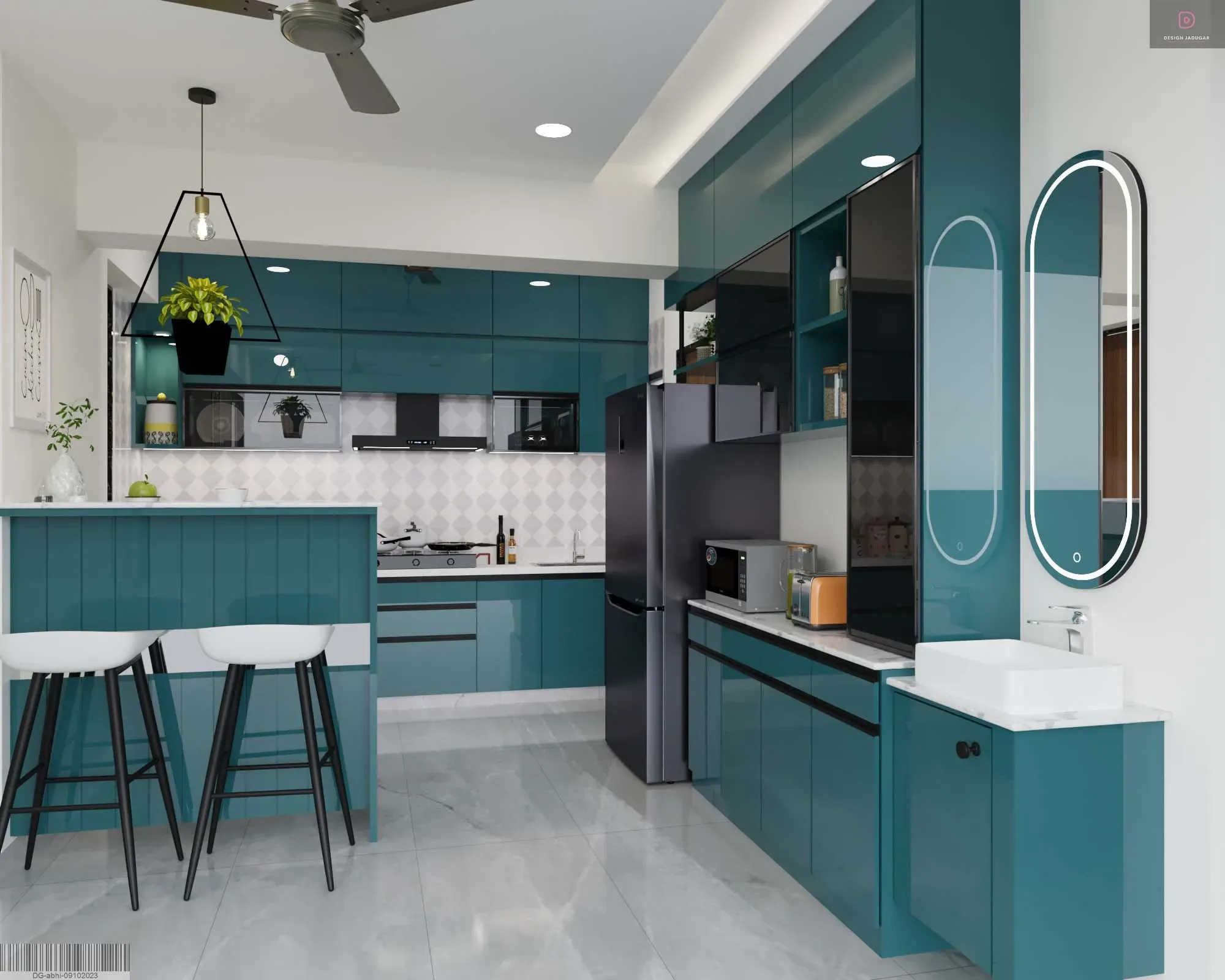 modular-kitchen-design-rajvi-exotica-ahmedabad.jpg