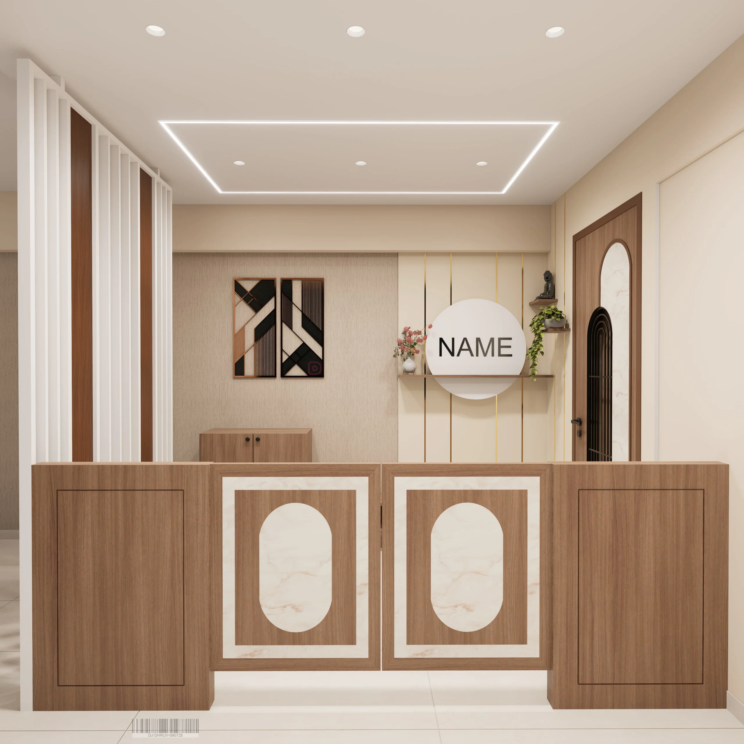 parmeshwar-nilayam-entrance-safety-door-design