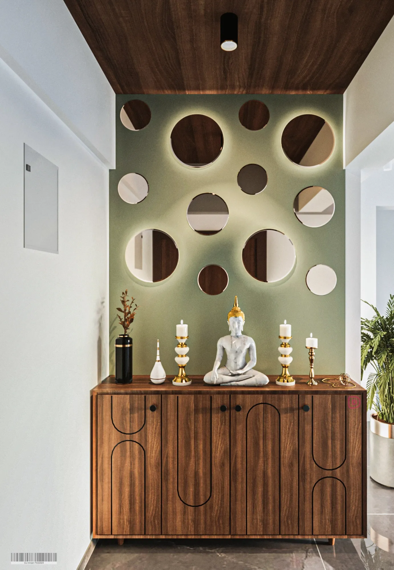 rajvi-exotica-vestibule-foyer-design.jpg