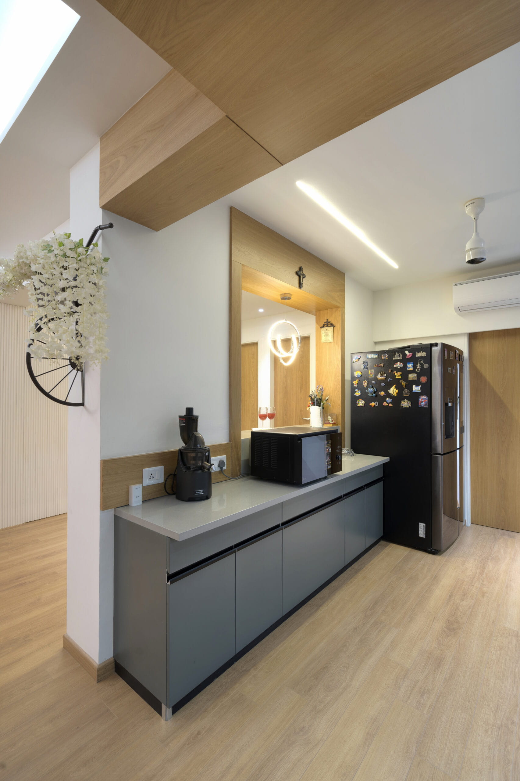 charcoal-grey-modular-kitchen-design1.