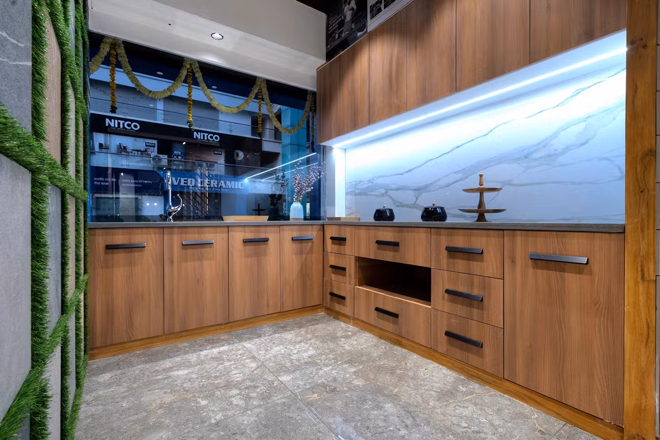 commercial-showroom-pantry-design.