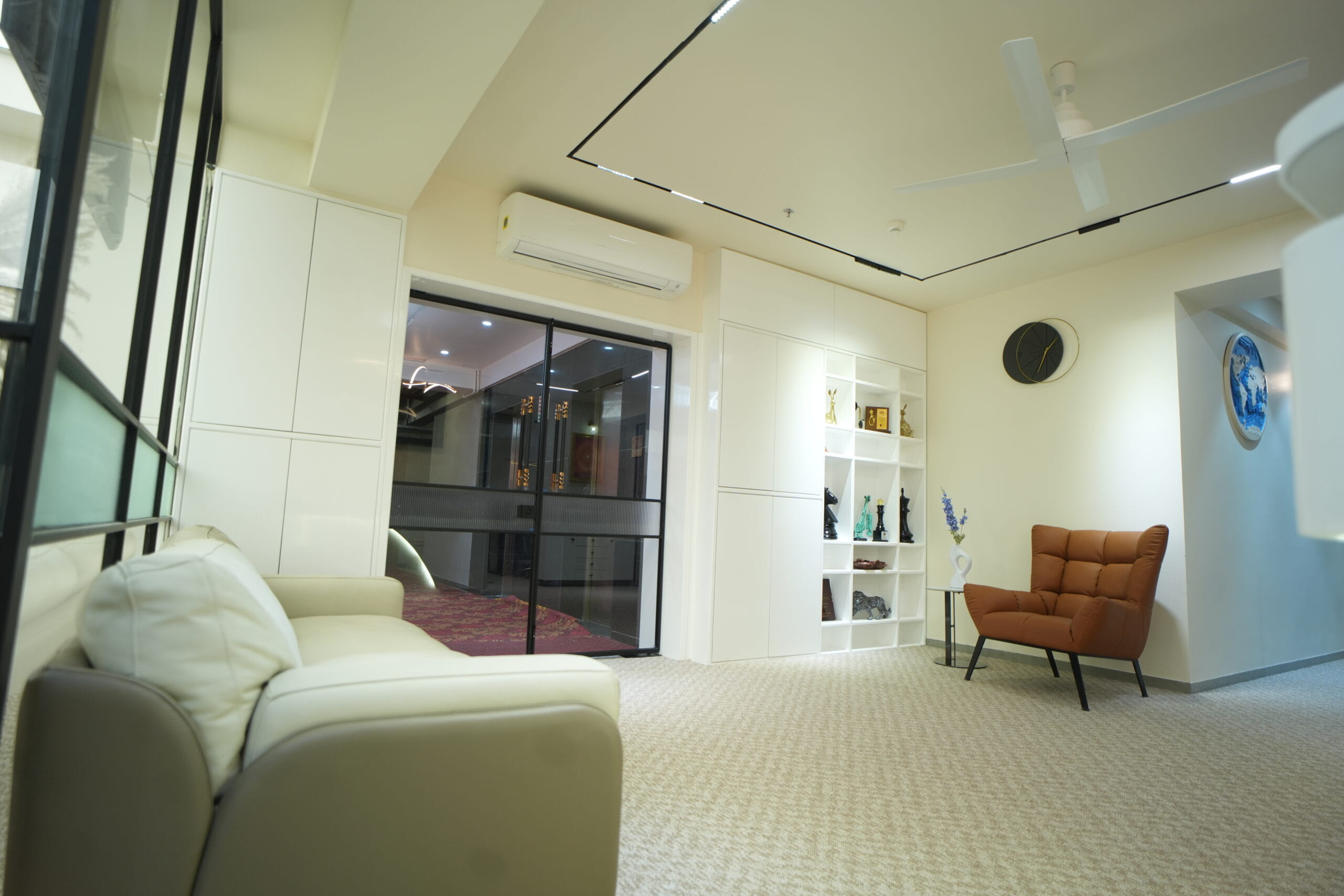 corporate-office-entrance-gandhinagar.