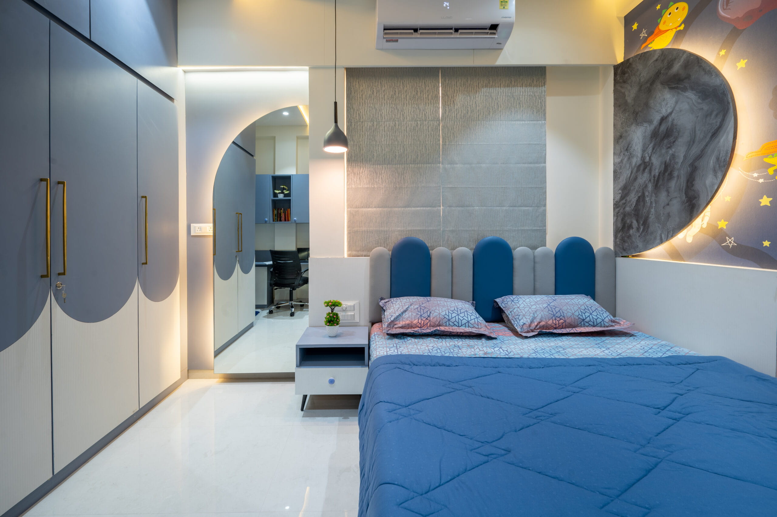 creative-kids-bed-design-ahmedabad