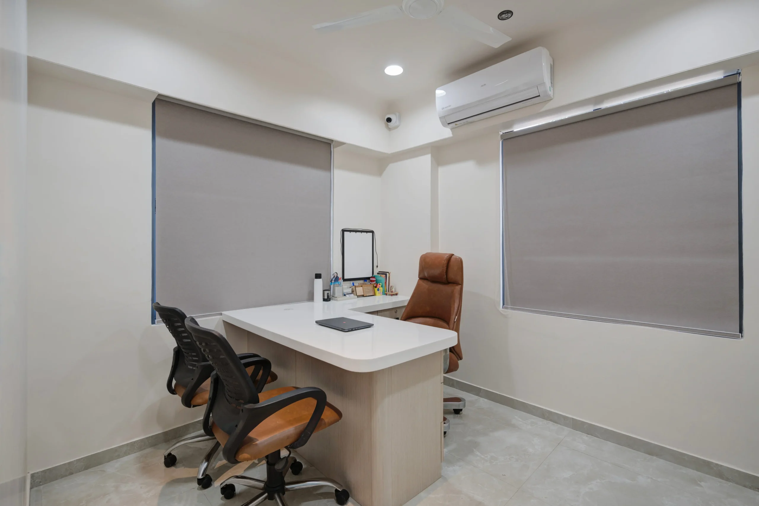 doctor-consultation-chamber-interior-design
