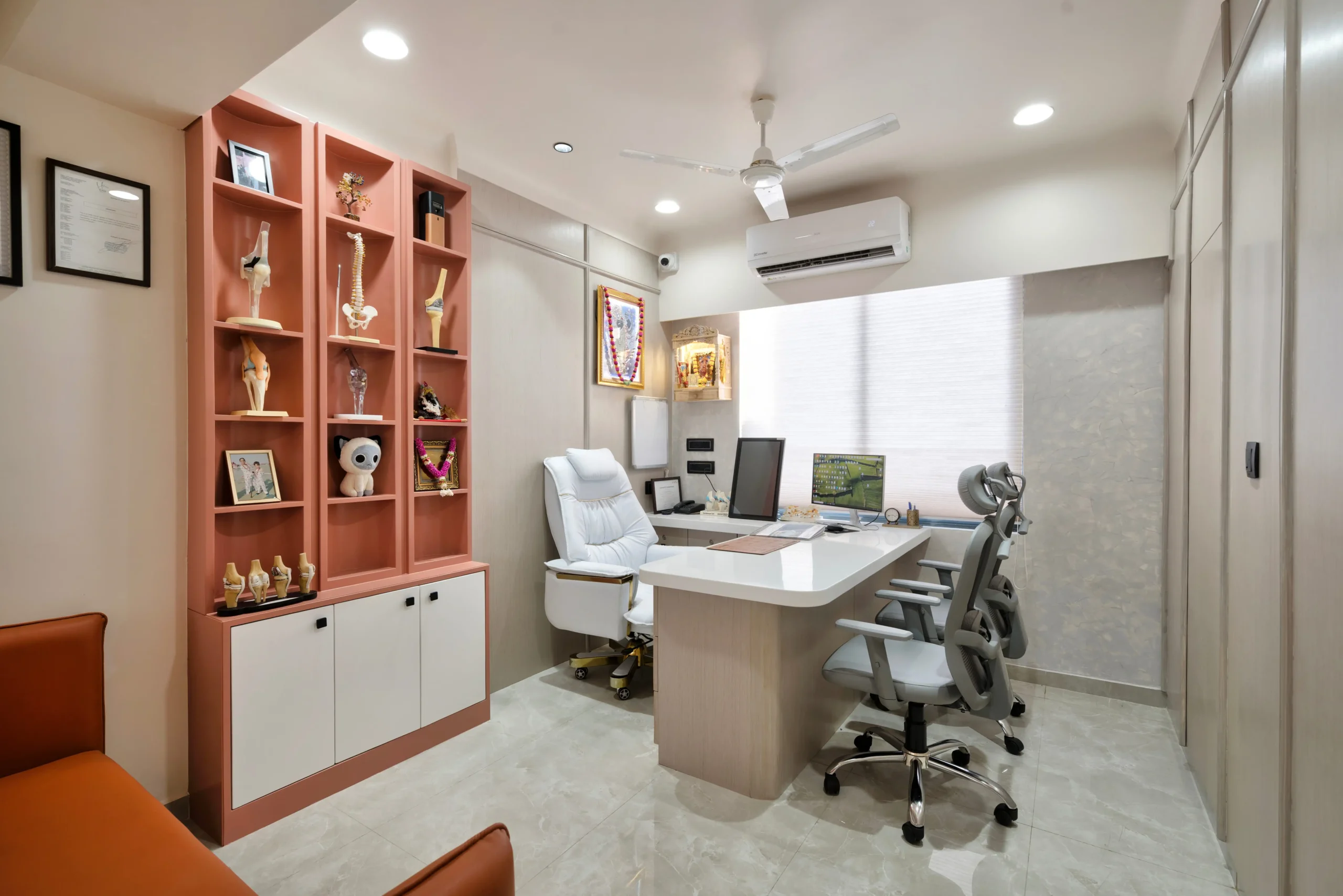 doctor-office-cabin-decor-ahmedabad