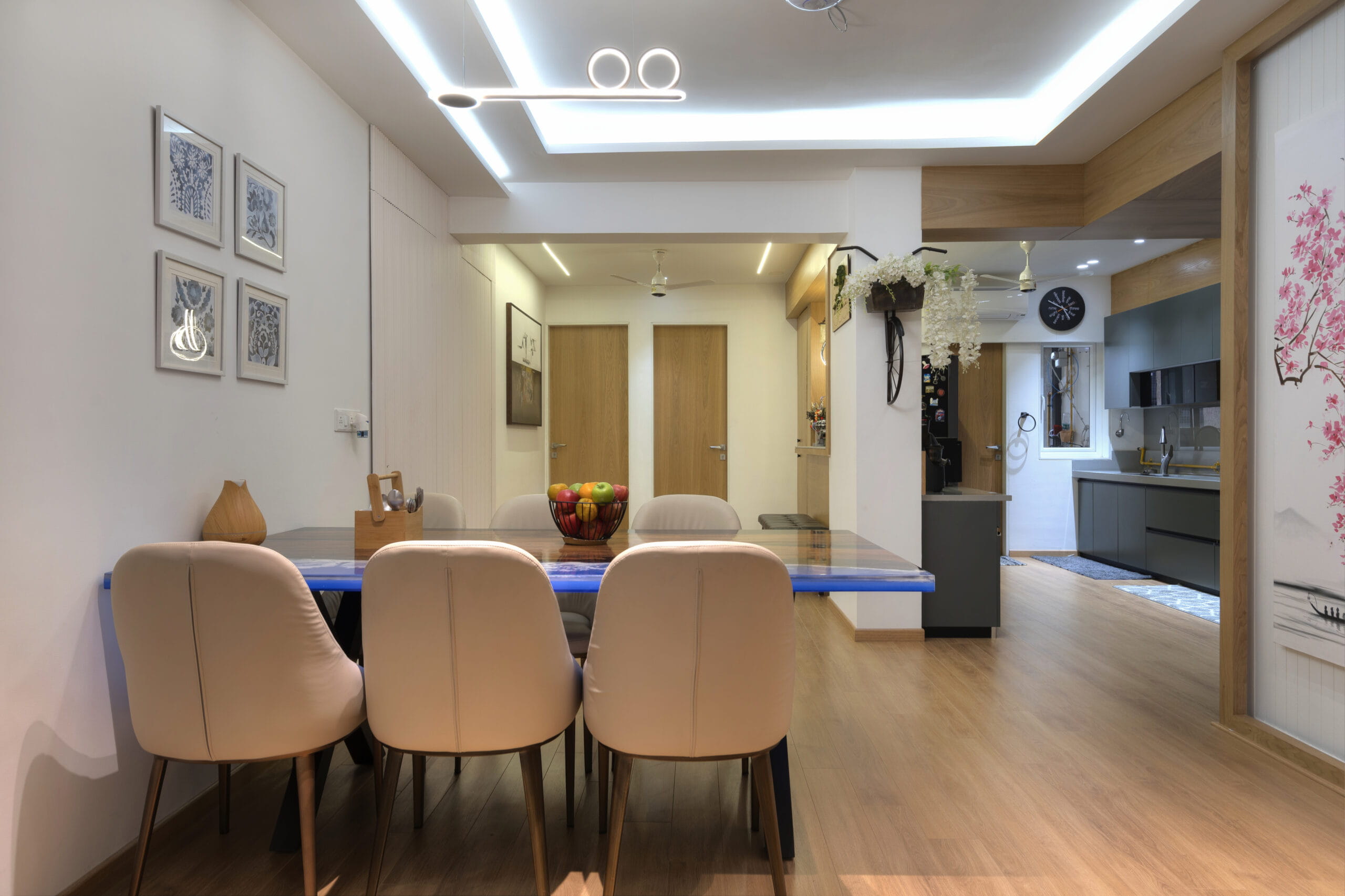 elegant-dining-room-interior-ahmedabad.