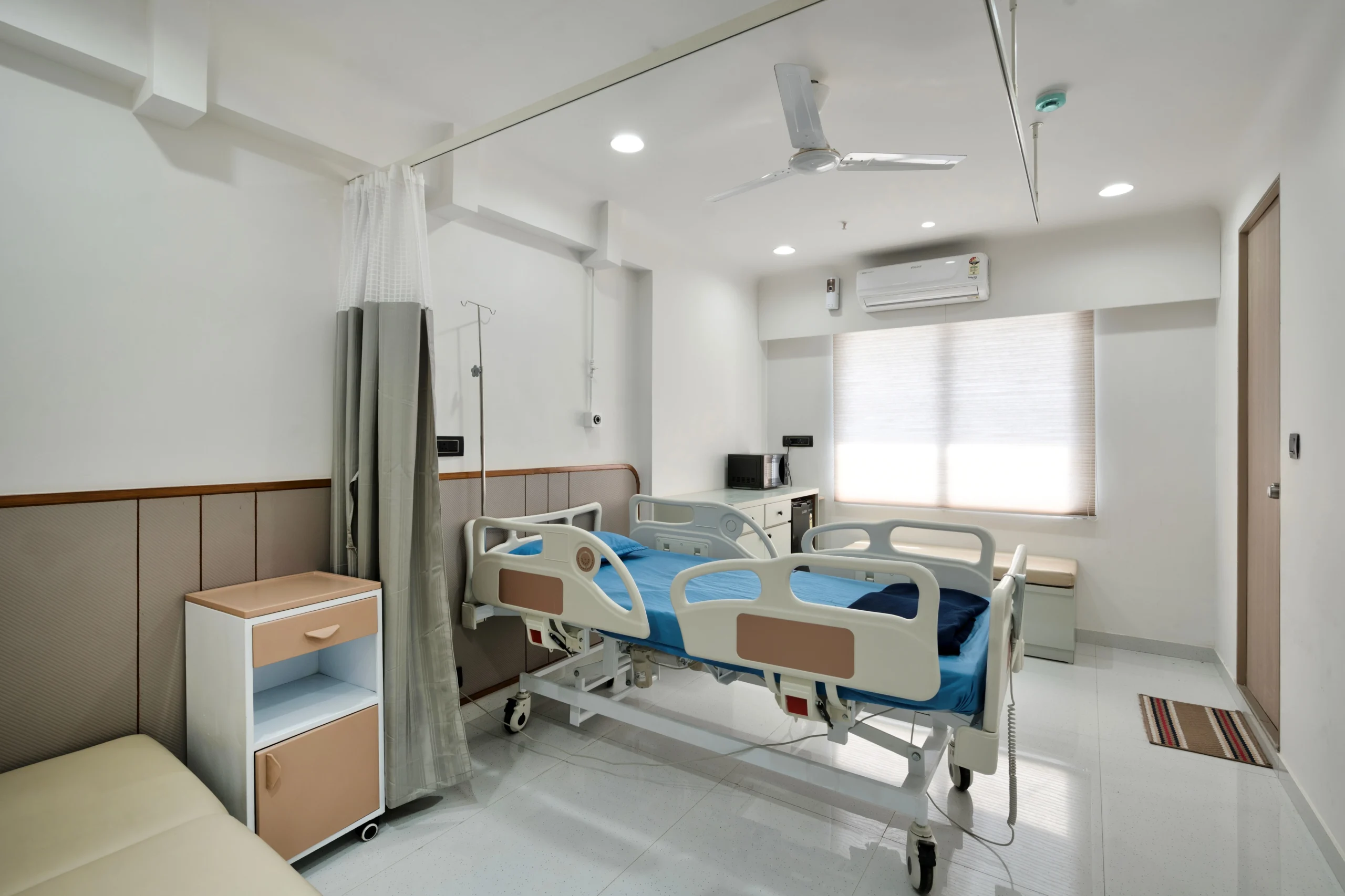 general-ward-patient-bed-layout.