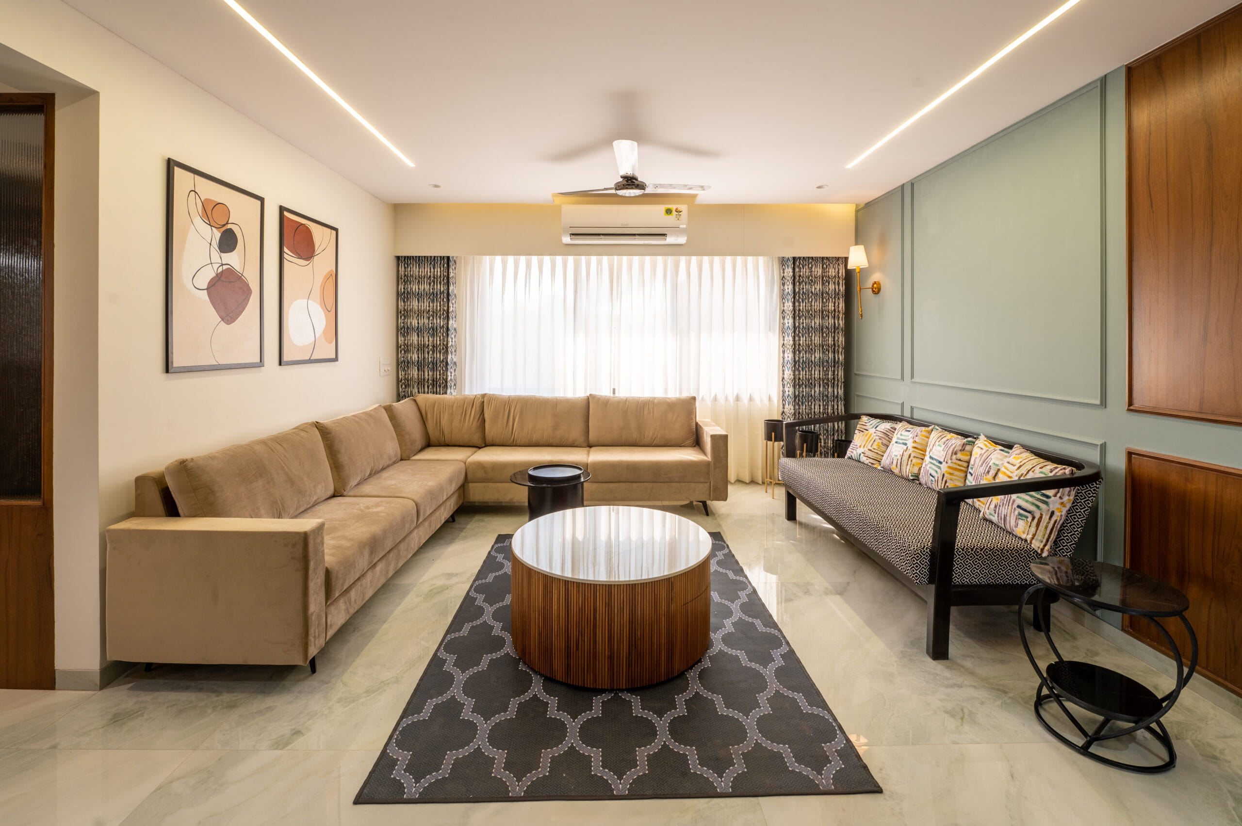 l-shaped-sofa-living-room-design