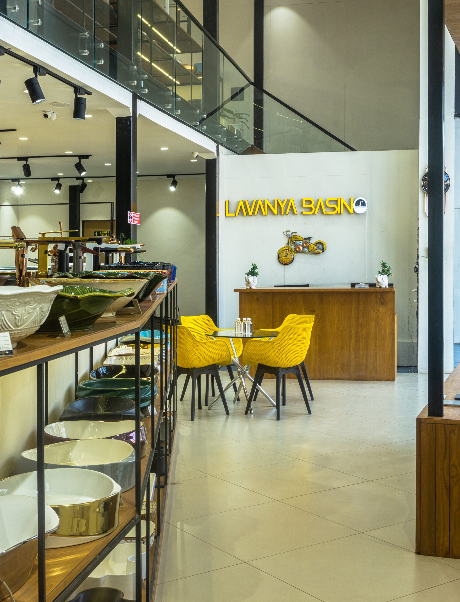 lavanya-studio-reception-and-branding.