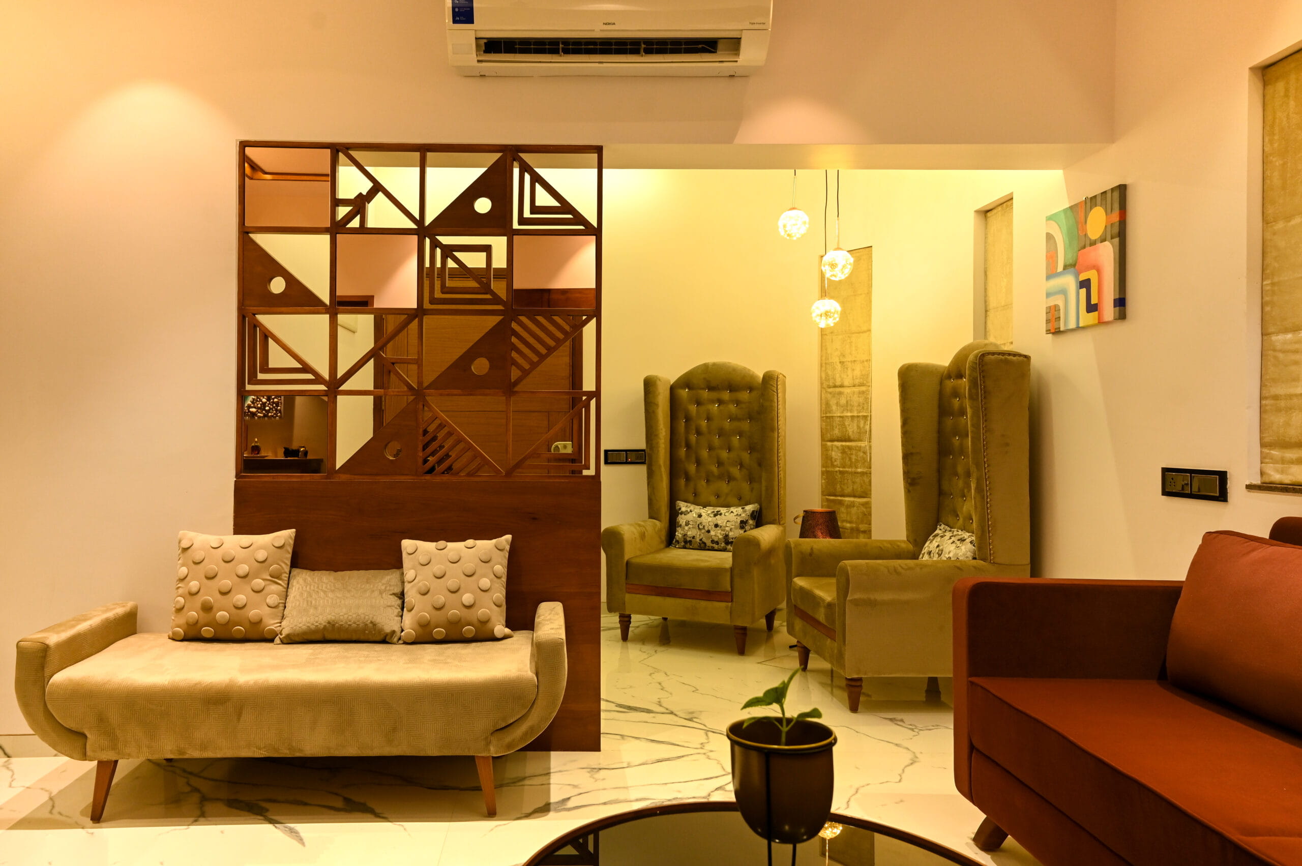 linear-lighting-office-cabinets-chandkheda