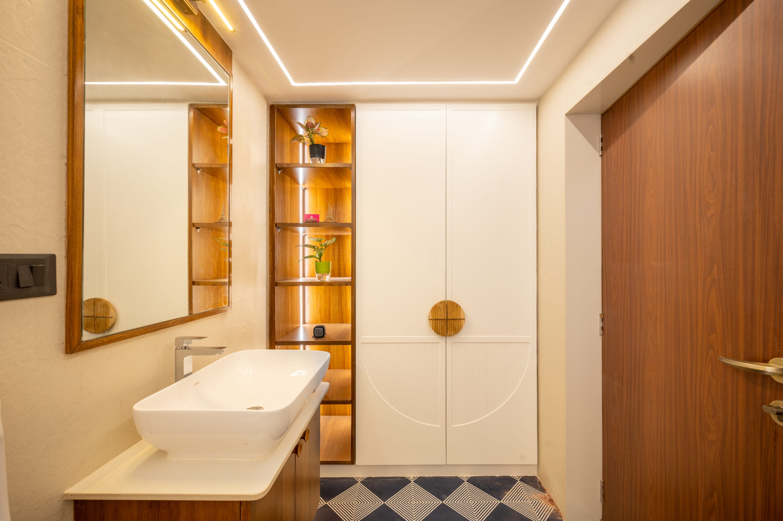 luxury-bathroom-vanity-with-led-mirror.
