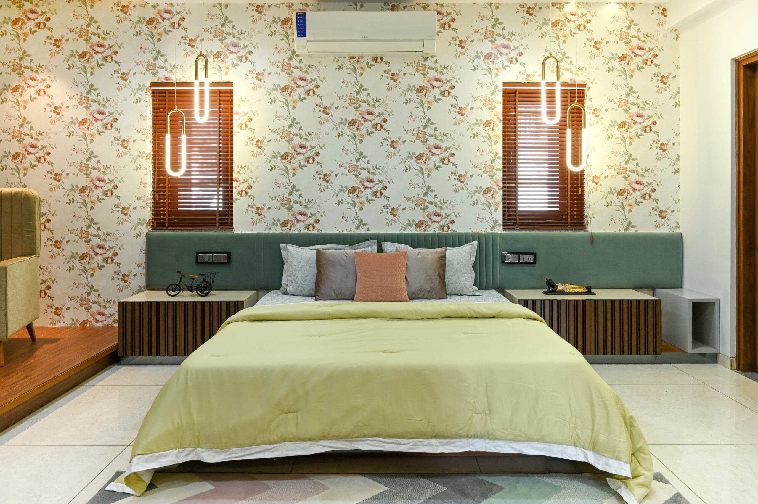 master-bedroom-with-integrated-home-office1