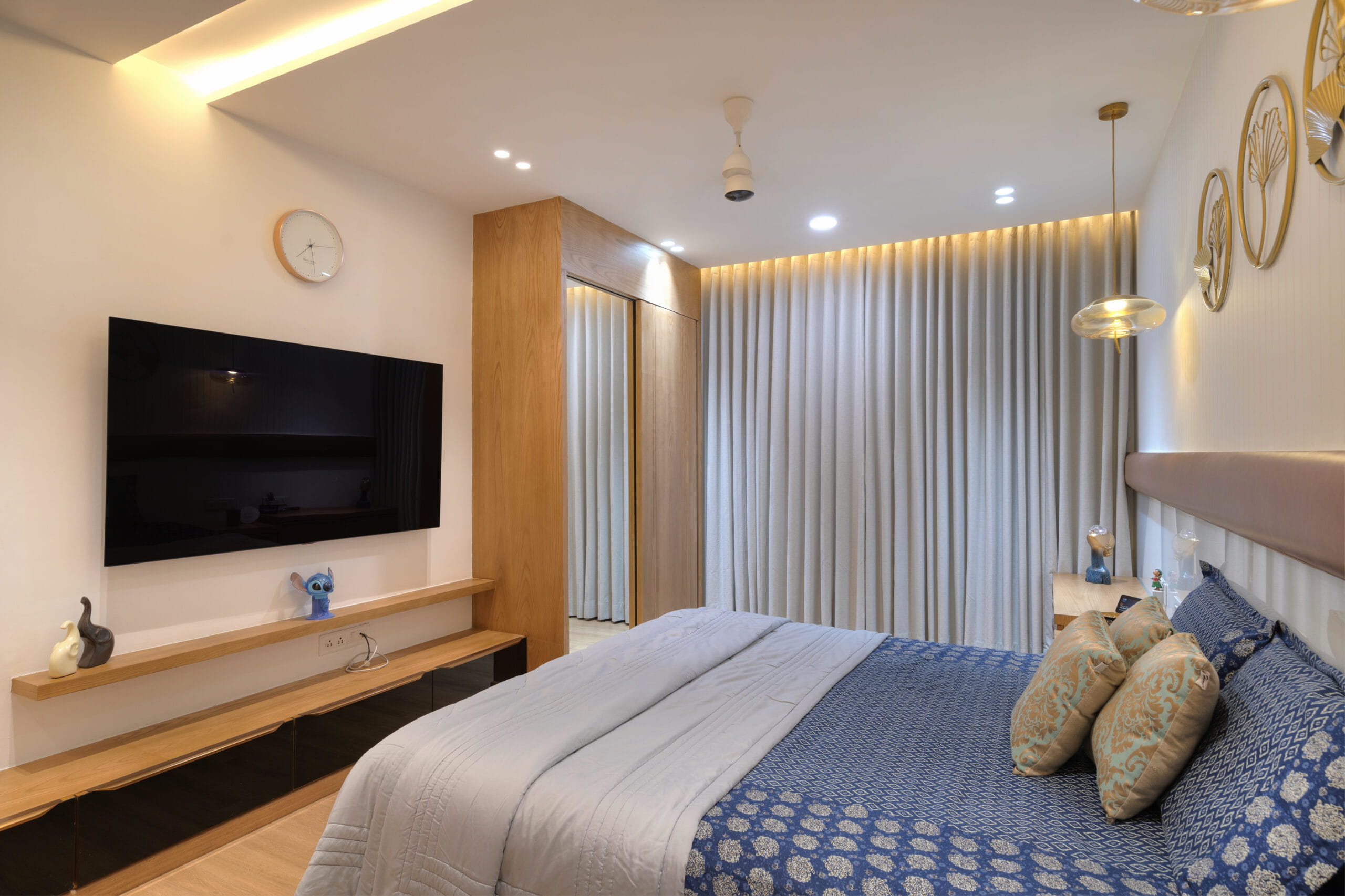 master-bedroom