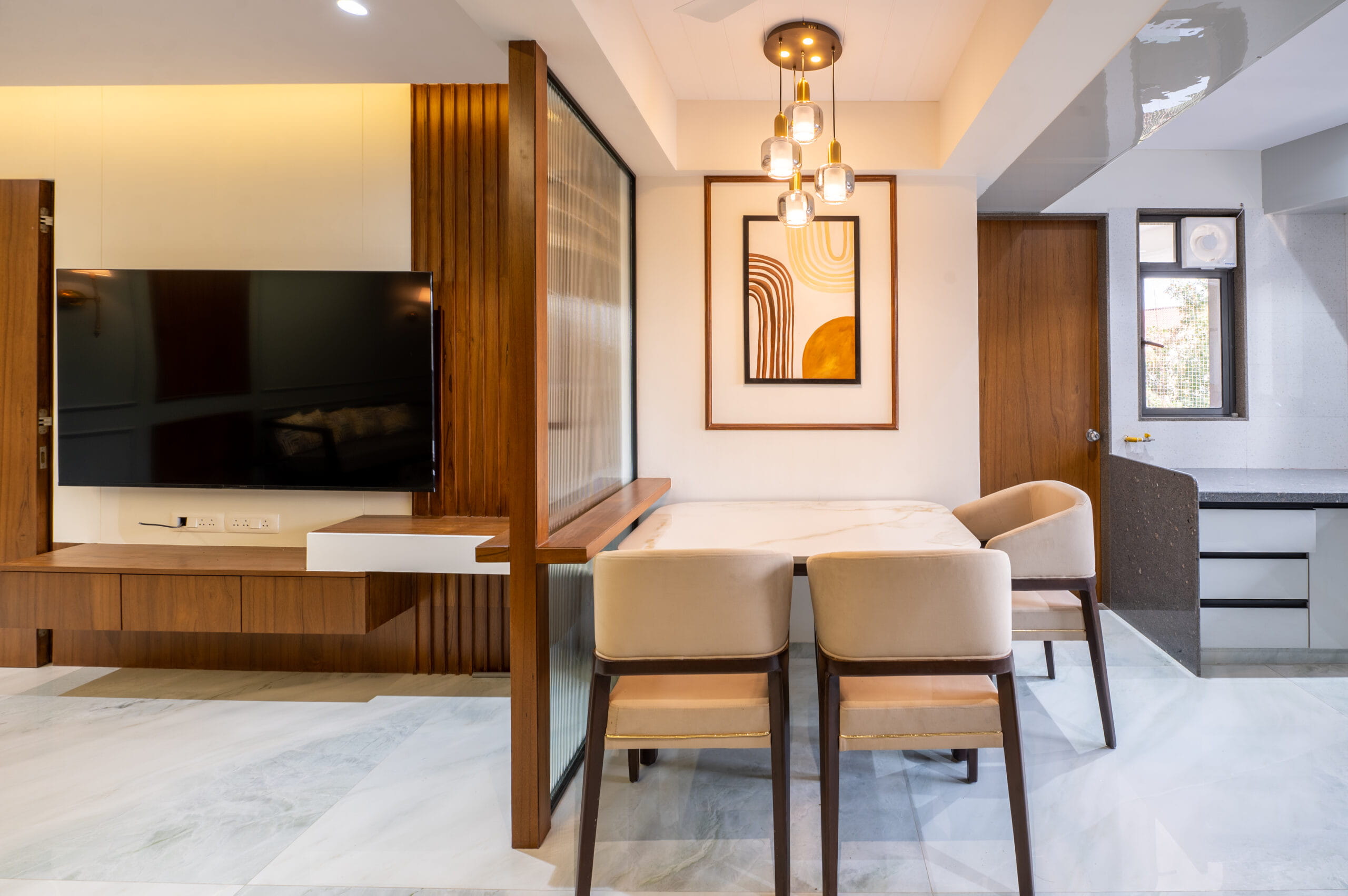 minimalist-4-seater-dining-table-design.