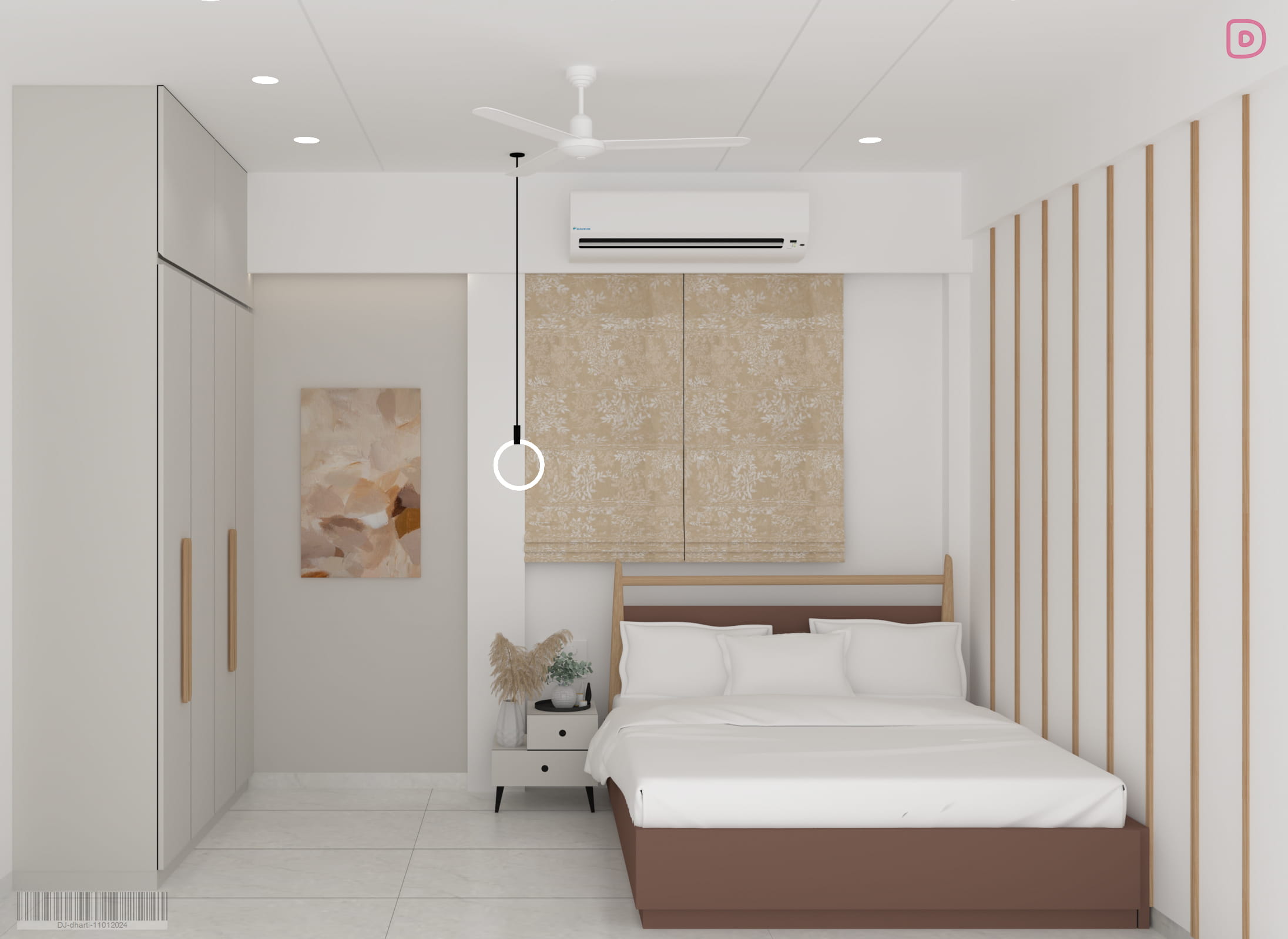 minimalist-guest-bedroom-interior-design