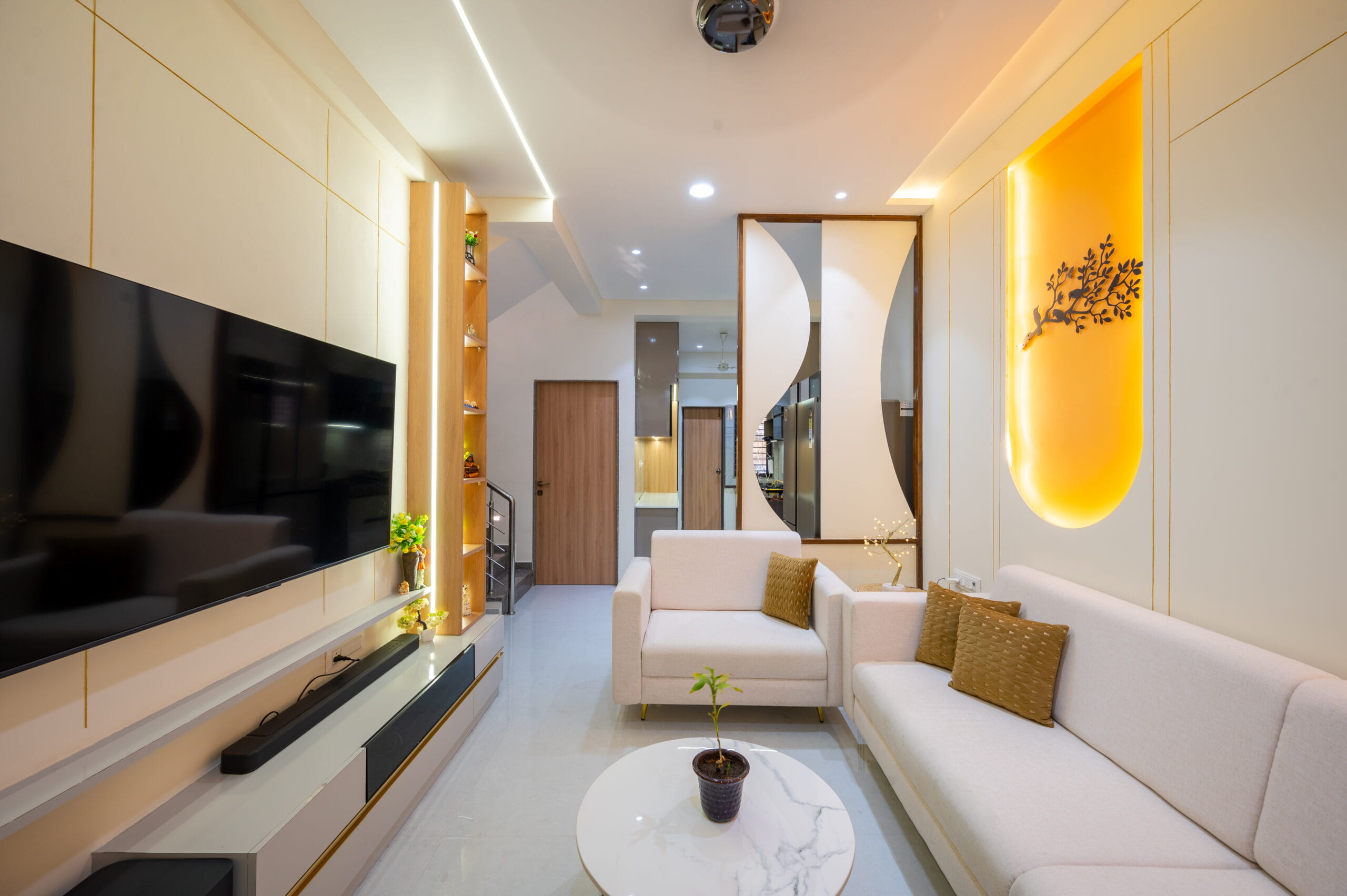 modern-living-room-tv-unit-ahmedabad.