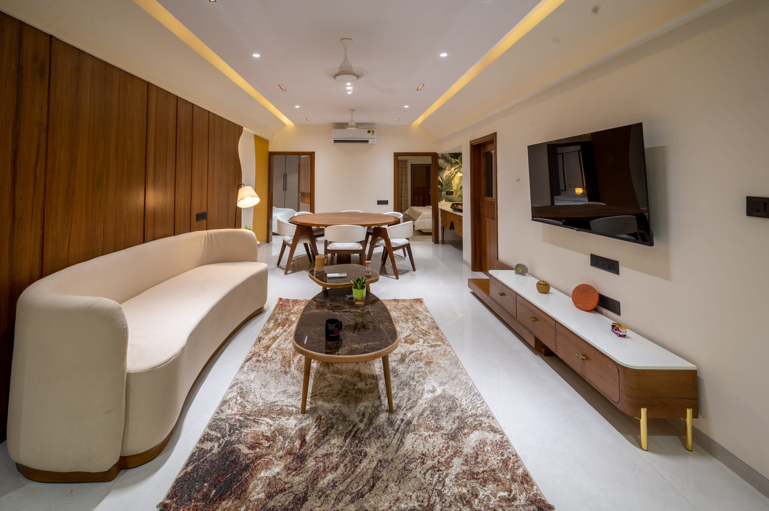 modern-living-room-with-curved-sofa.