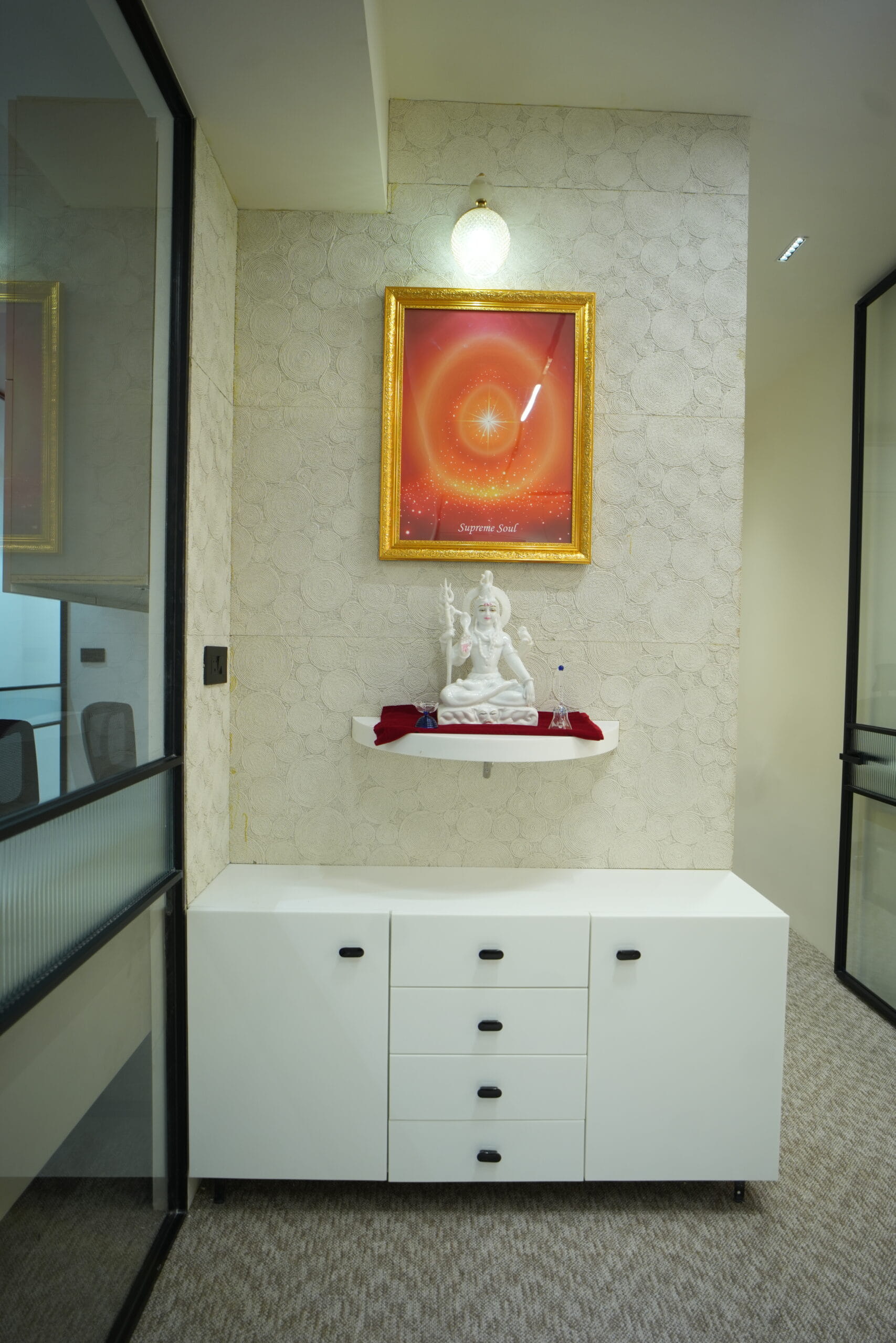 office-mandir-temple-design-ahmedabad.