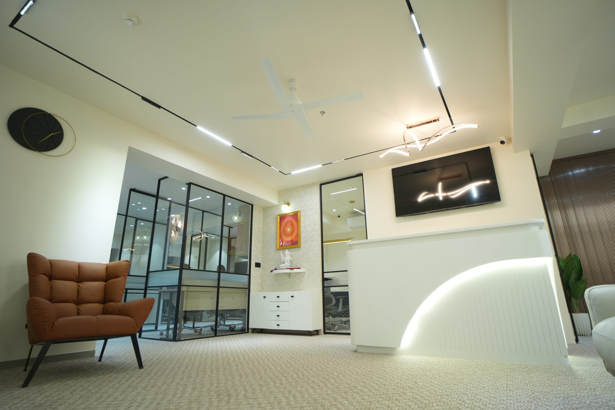 office-waiting-area-interior-design.