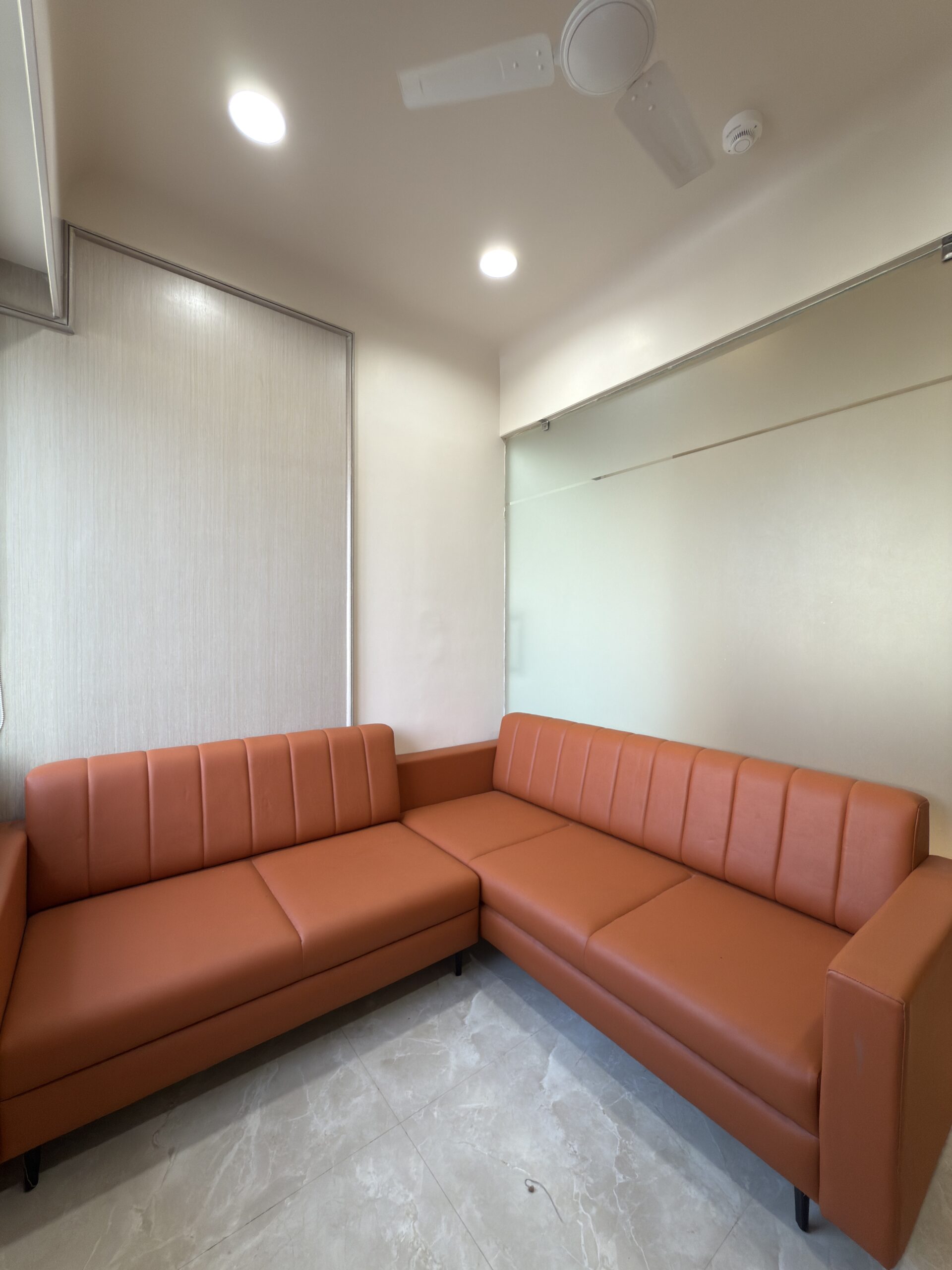 patient-seating-area-lighting-design.jpg