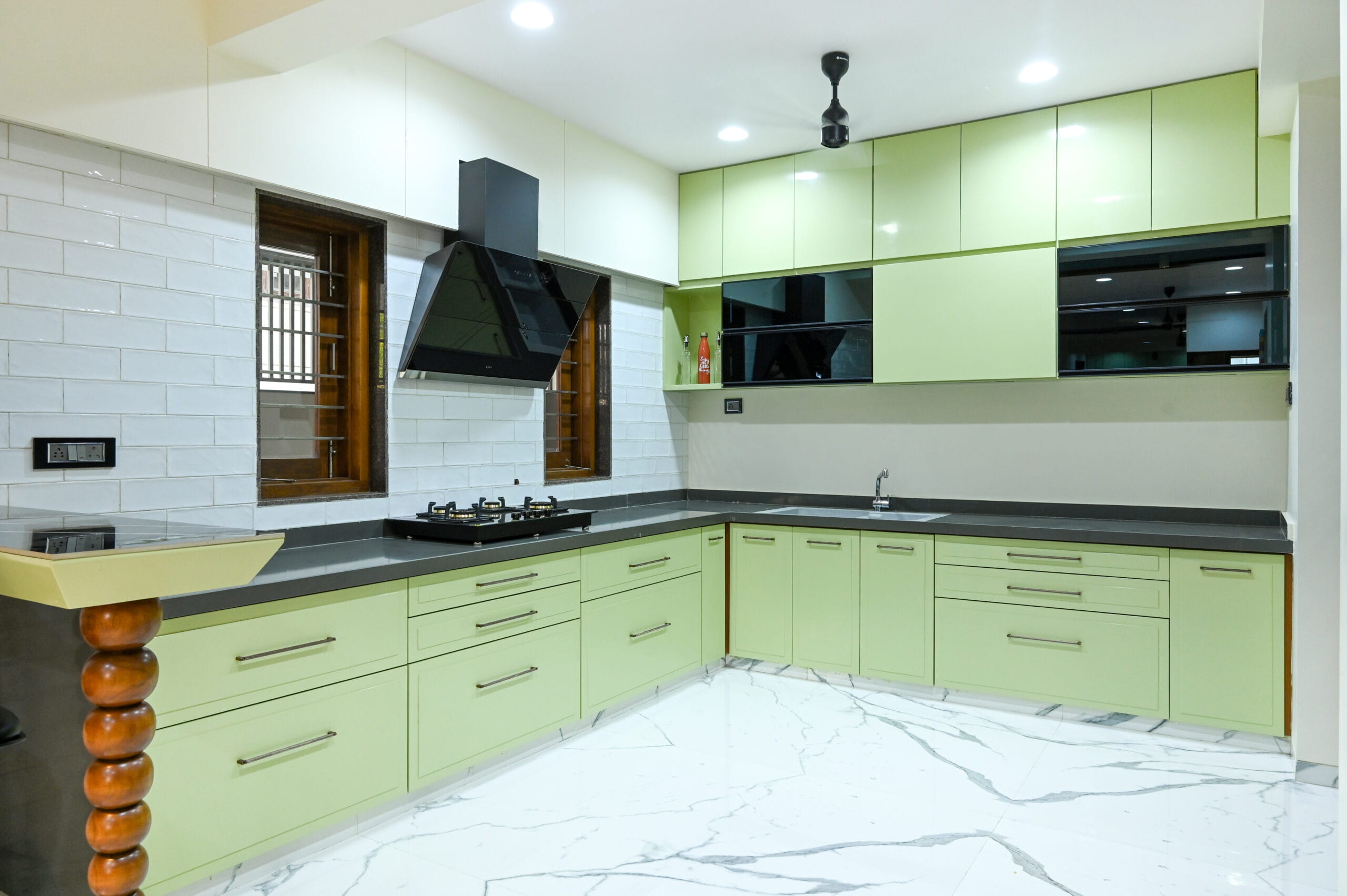 pistachio-green-modular-kitchen-ahmedabad.