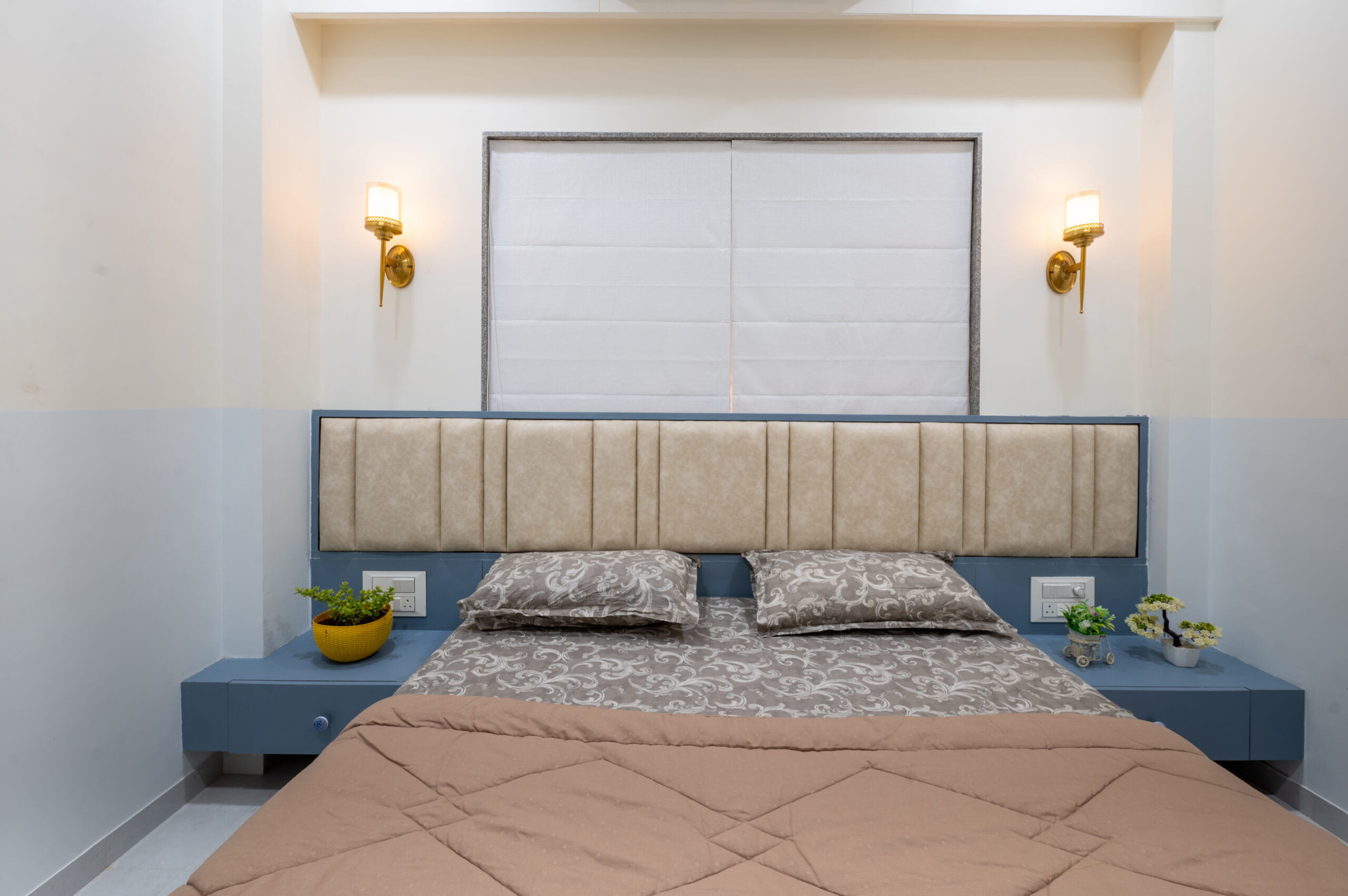 premium-master-bedroom-design-ahmedabad.