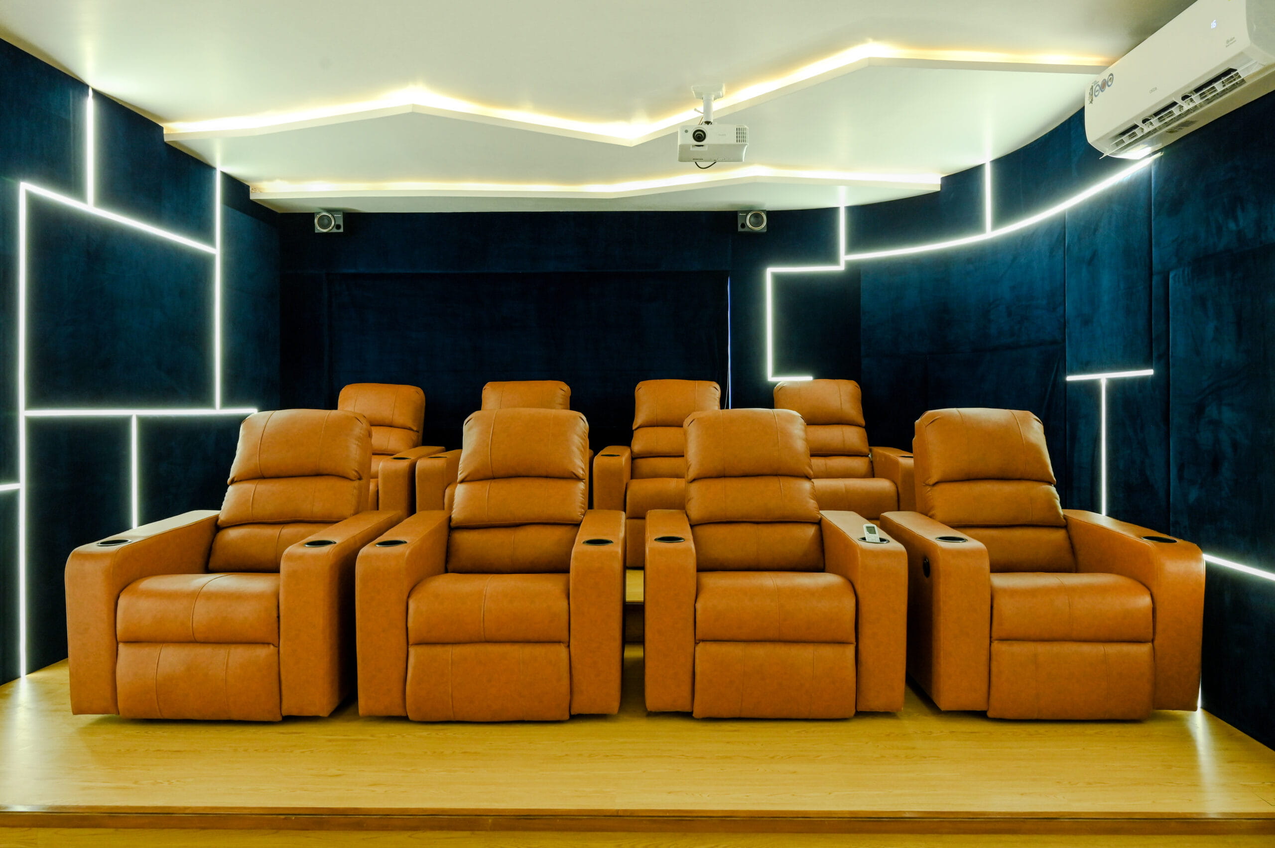 private-cinema-room-interior-ahmedabad.
