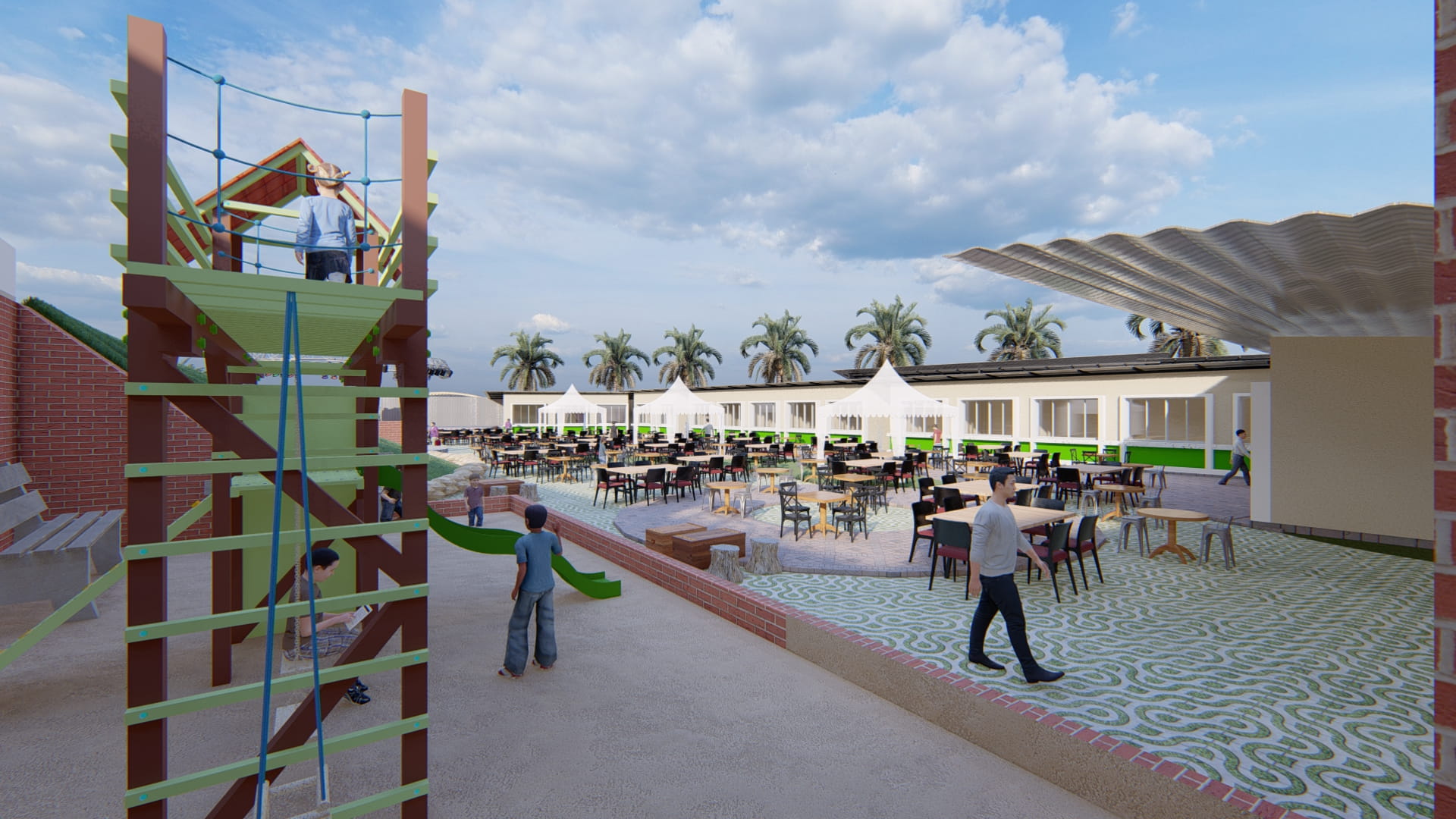 resort-kids-play-zone-outdoor-desig