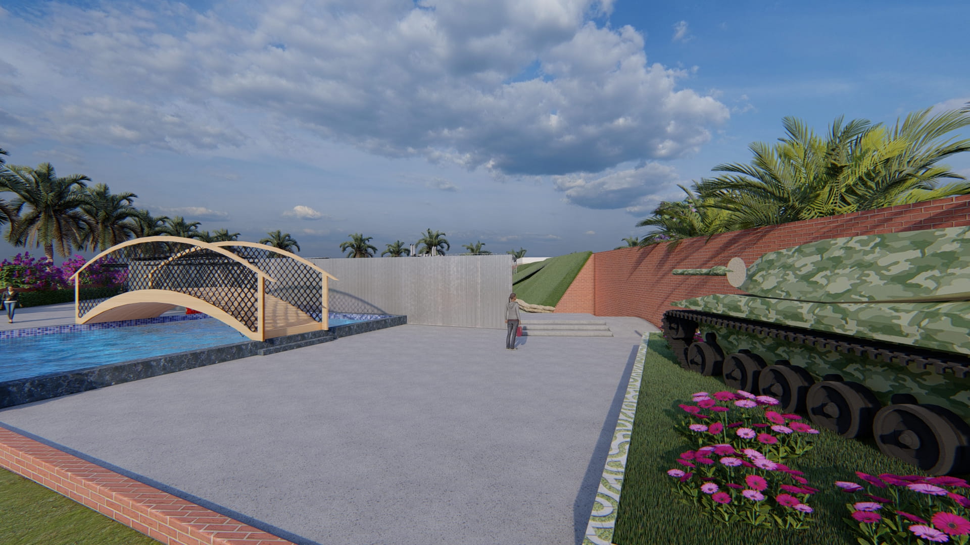 resort-landscape-architecture-ahmedabad