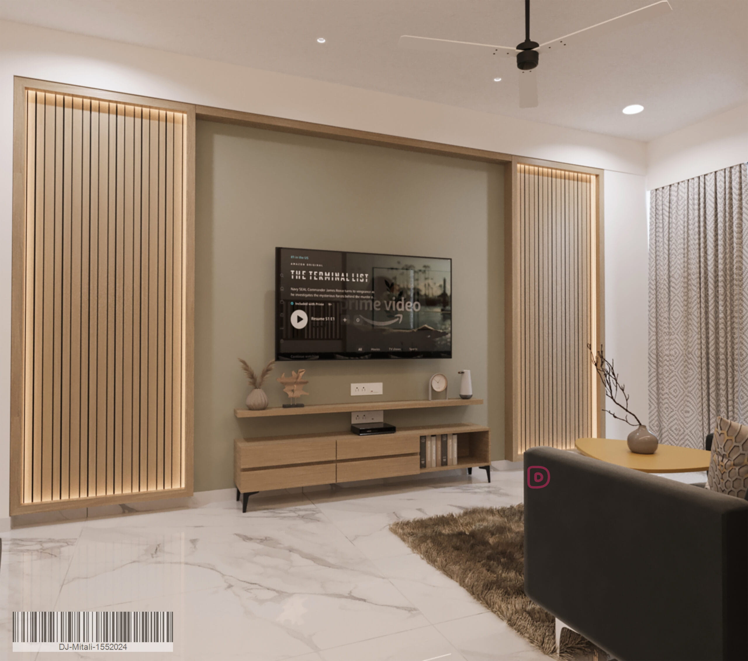 sleek-tv-unit-design-ahmedabad.