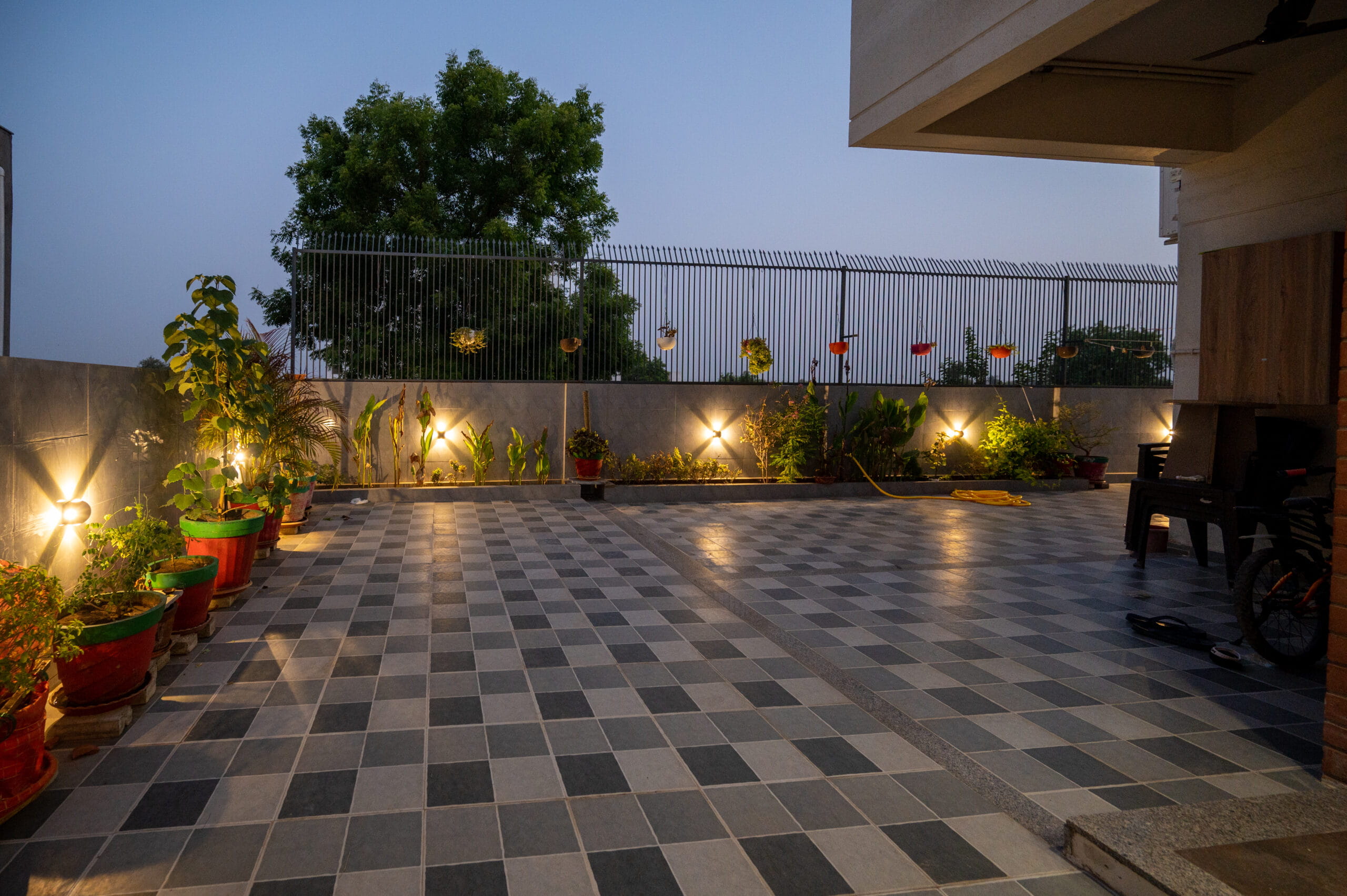 terrace-garden-lighting-design-ahmedabad.