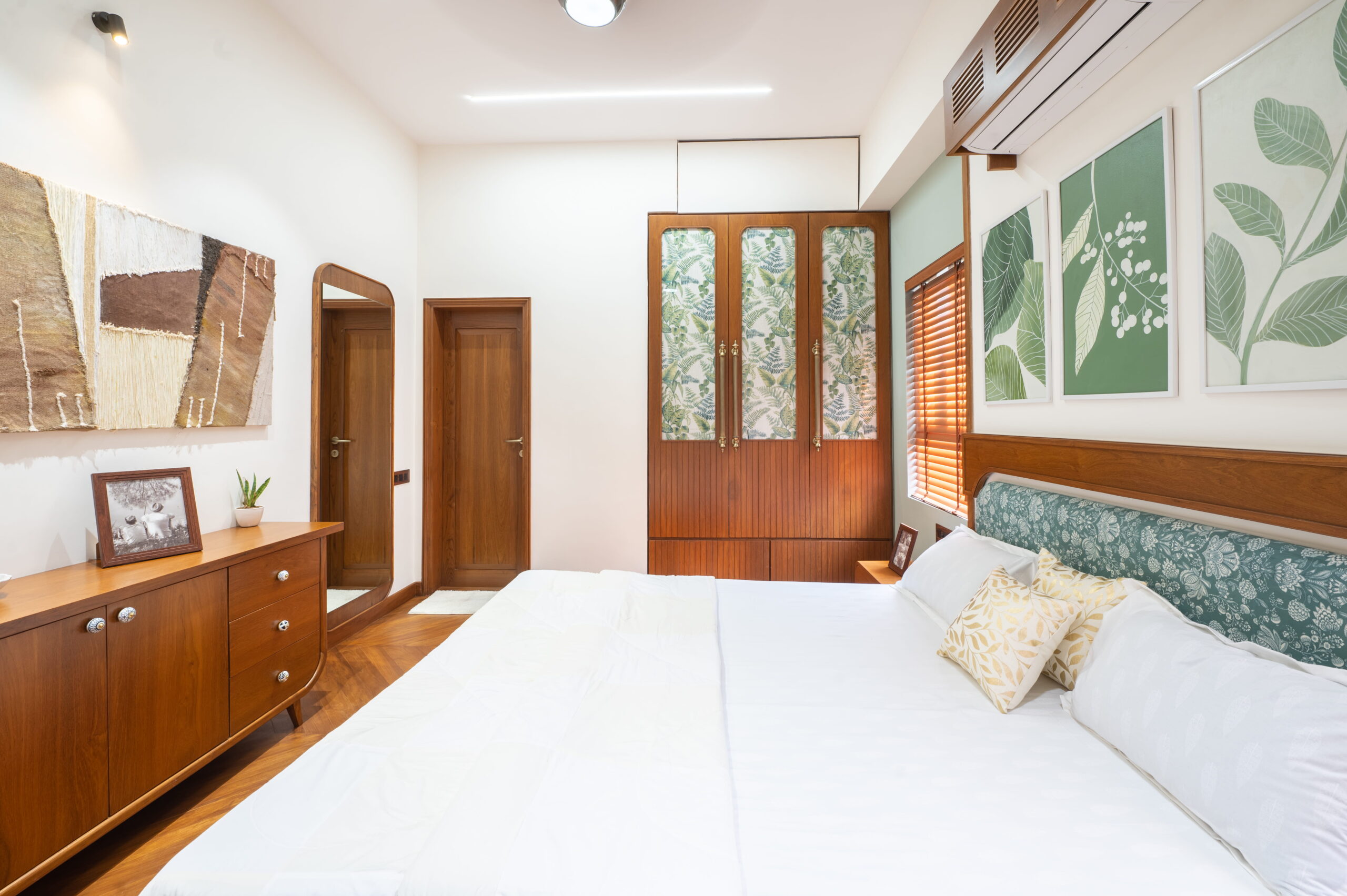 boho-guest-bedroom-sage-green-accents.jpg