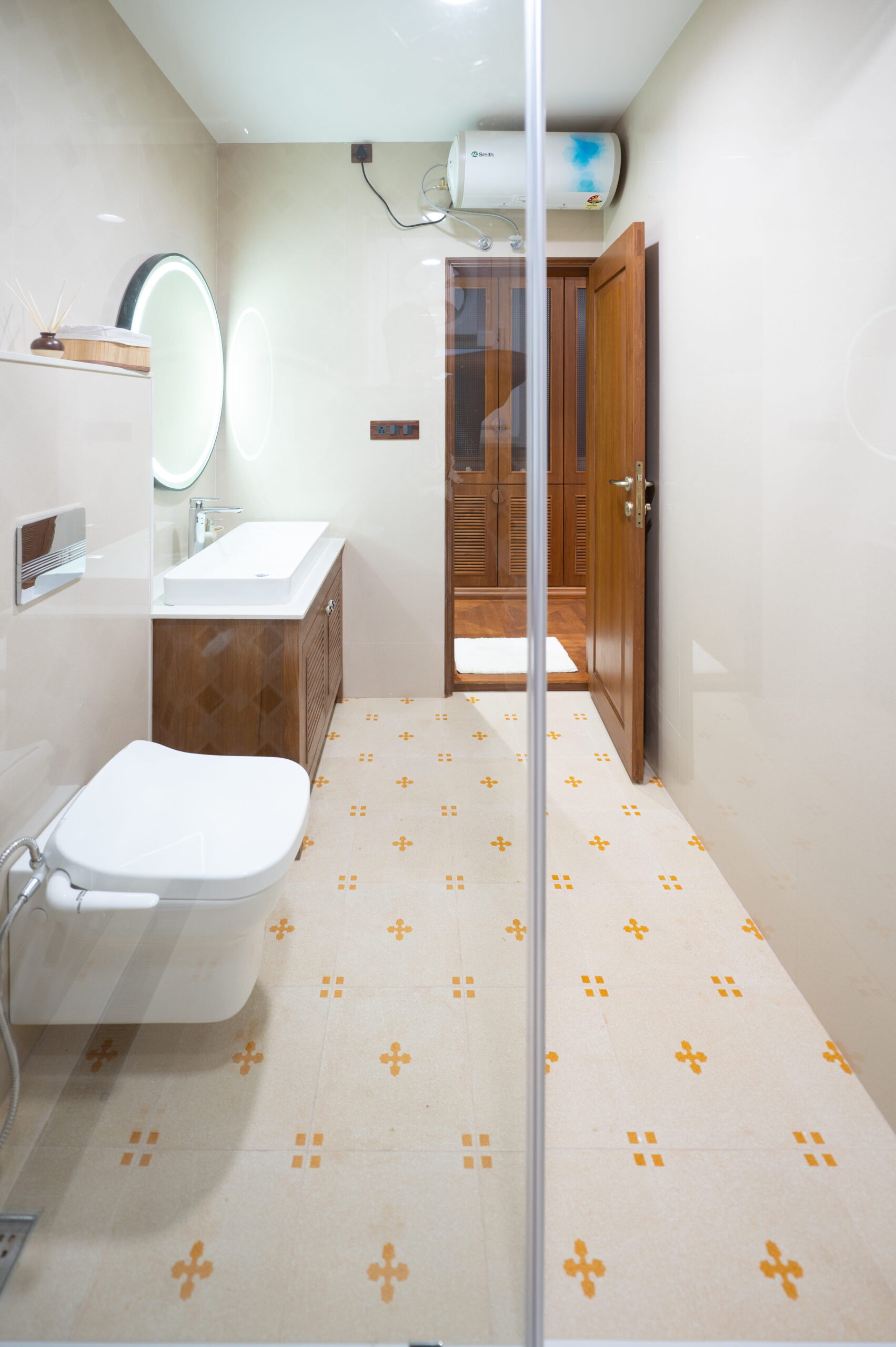 luxury-bathroom-vanity-with-led-mirror-design.jpg